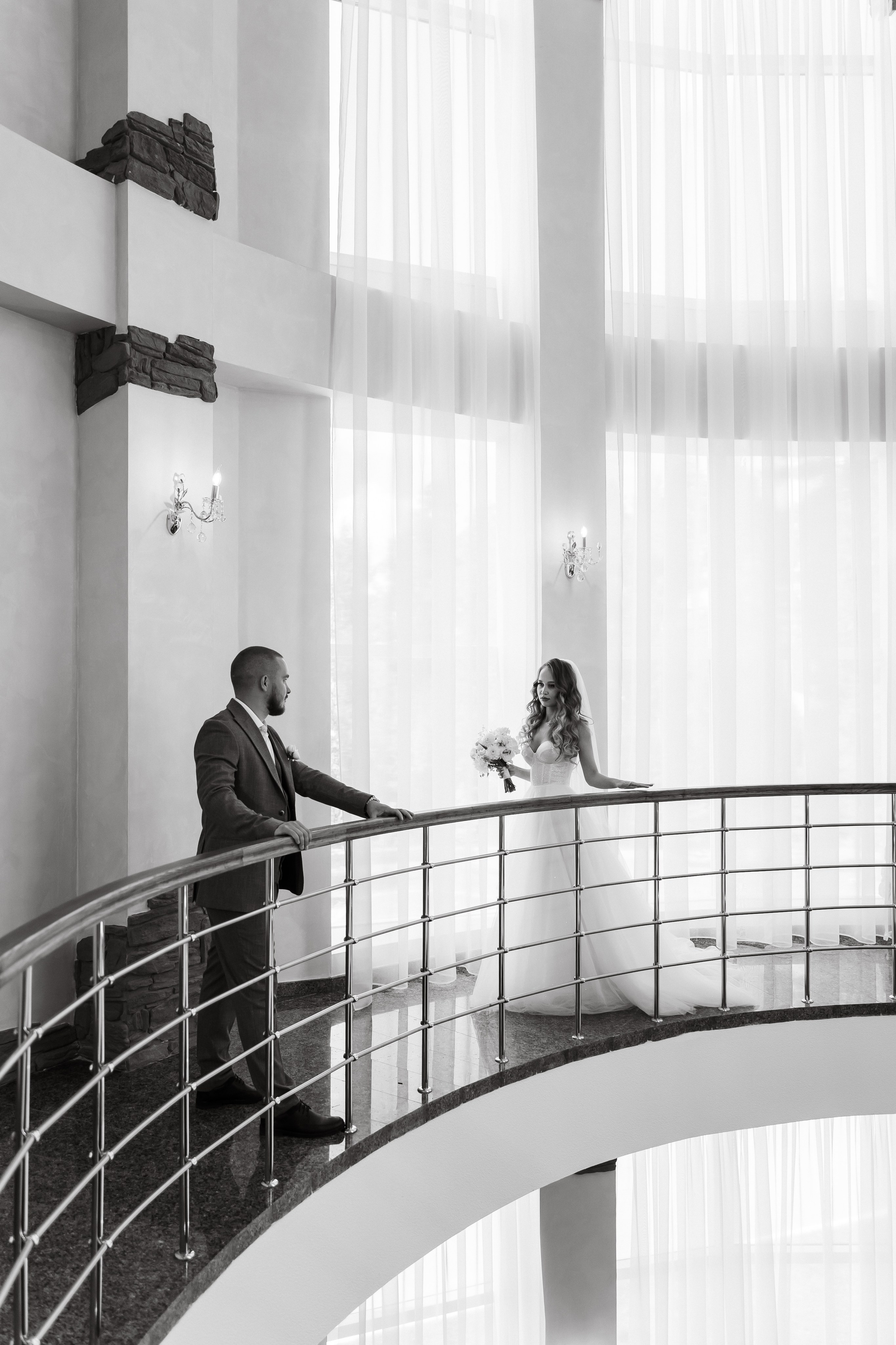 Фотограф на свадьбу. Фотосессия свадьбы. Фотограф Югорск. Фотограф Ольга Мищенко. Свадьба в Югорске