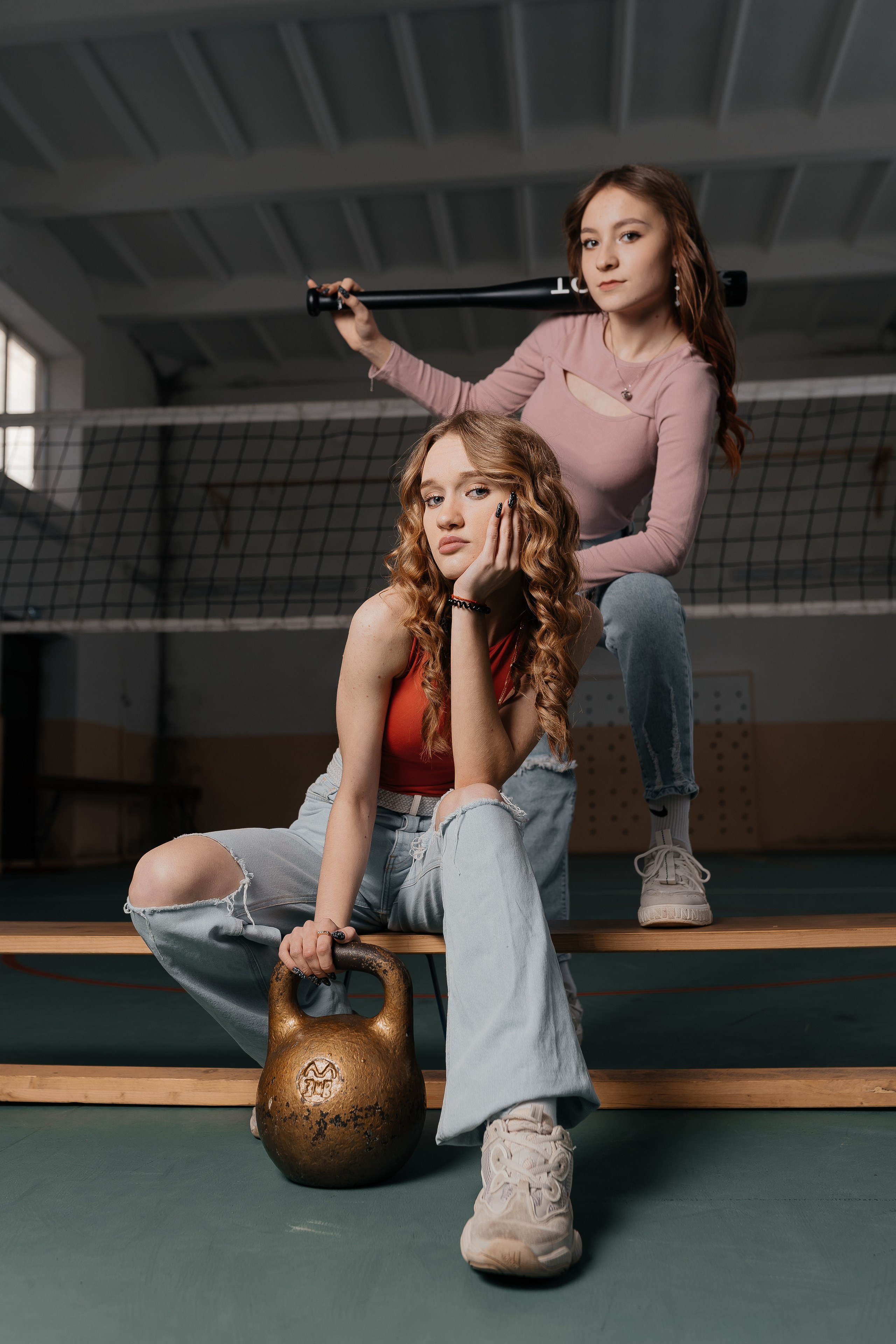 9А 2 школа. Фотограф Торопец Кристина Абрамова Kanwellia photography