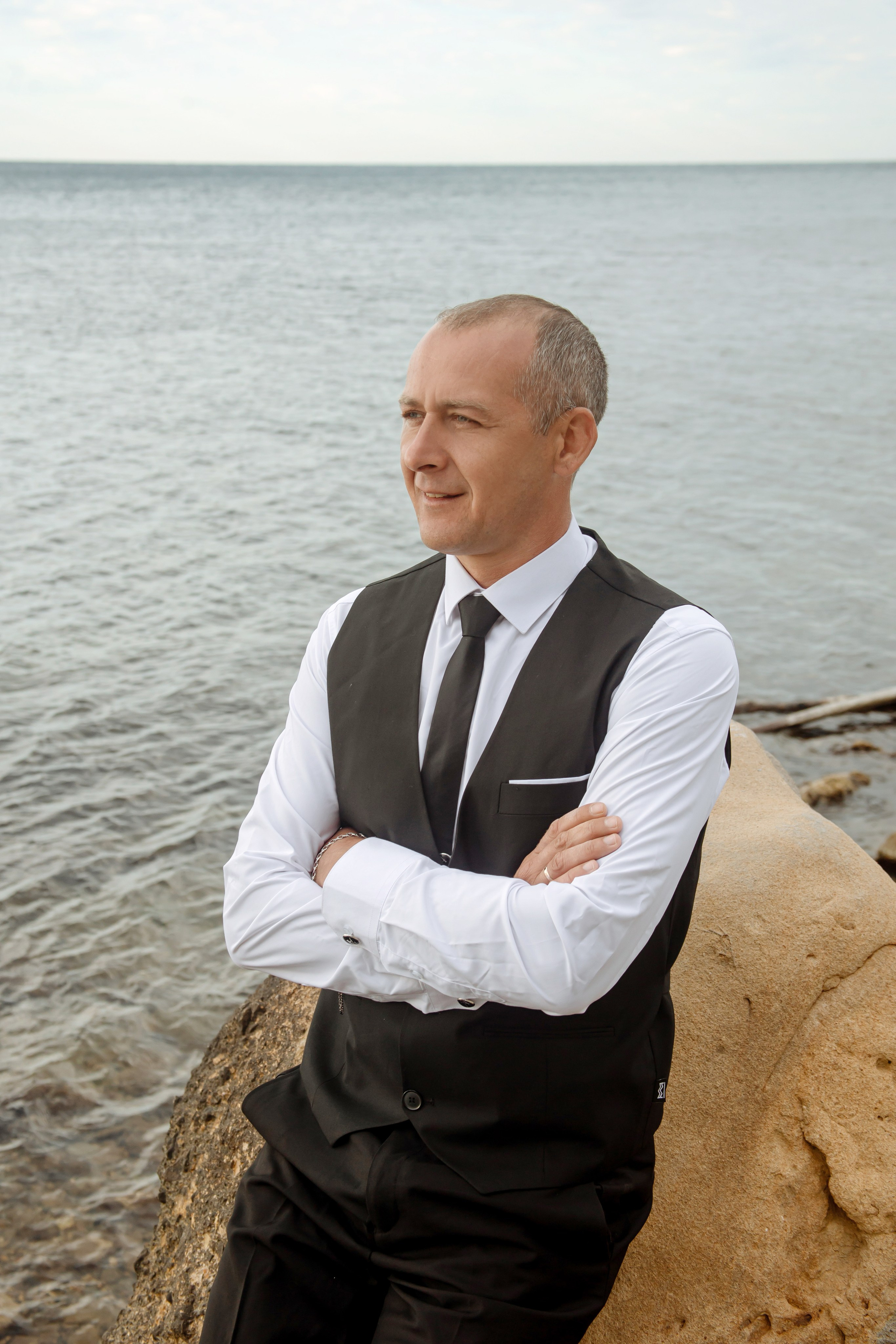 Екатерина и Андрей. Фотограф в Геленджике, Архипо-Осиповке, Абрау-Дюрсо, Кринице Виктория