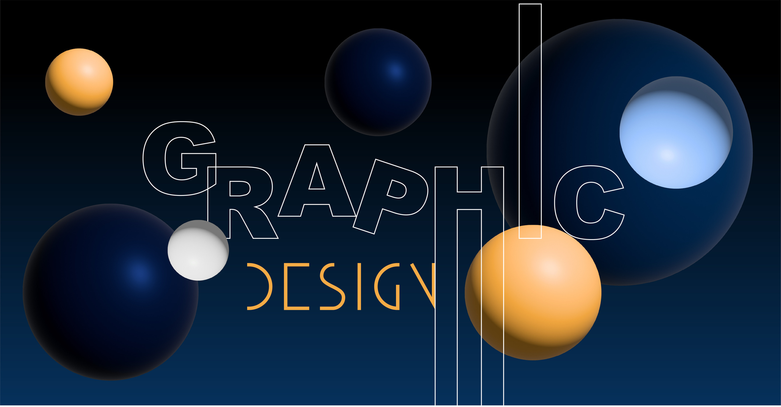 Графический дизайнер Логотип Брендинг Москва Тома Береговая
