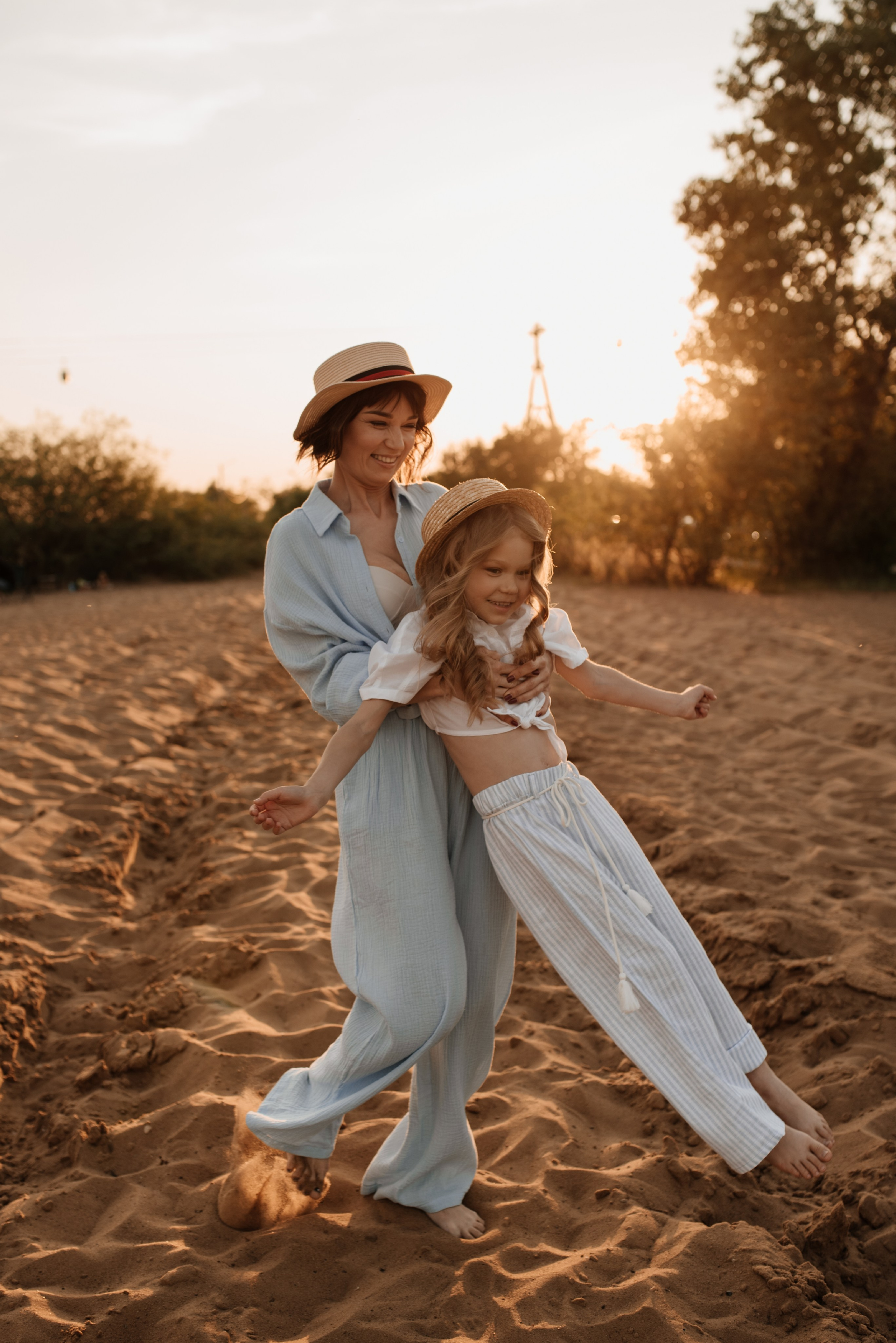 Алена ♡ Ира. Фотограф Ольга Плеханова | Нижний Новгород, Москва