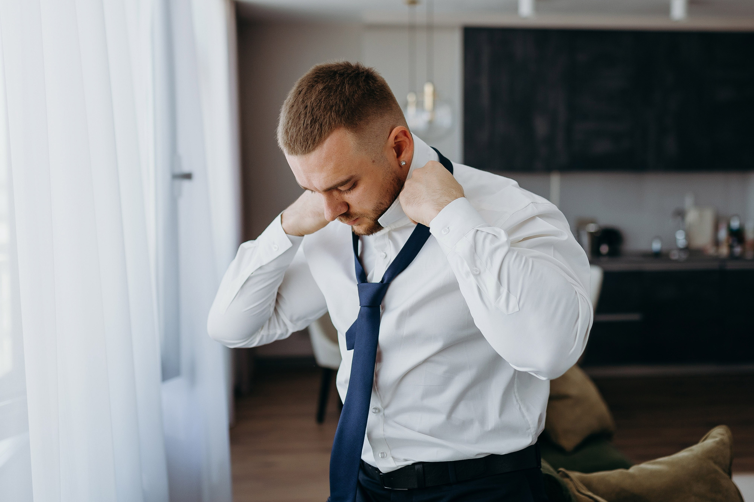 Wedding day 17.03.23. Свадебный фотограф в Санкт-Петербурге