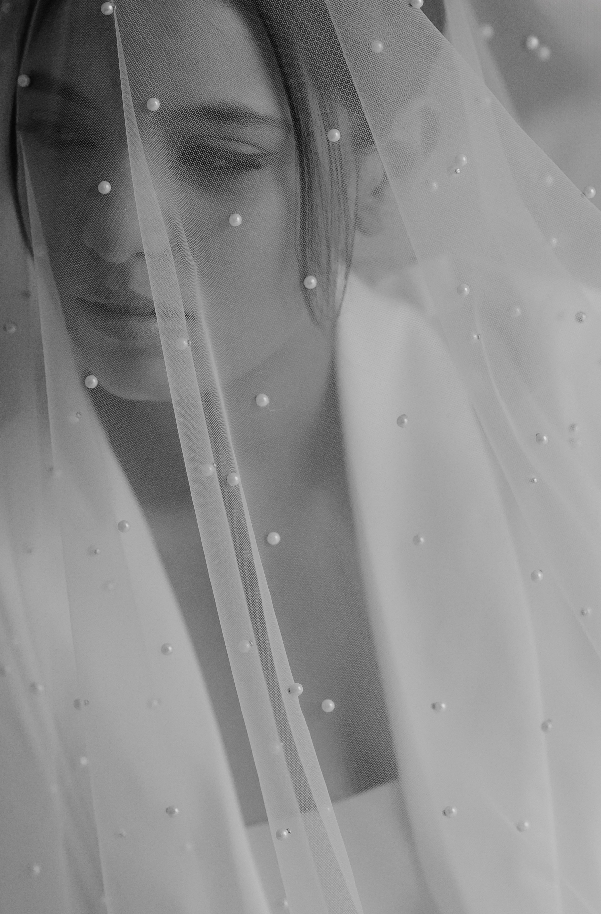 N&L. Свадебный и репортажный фотограф