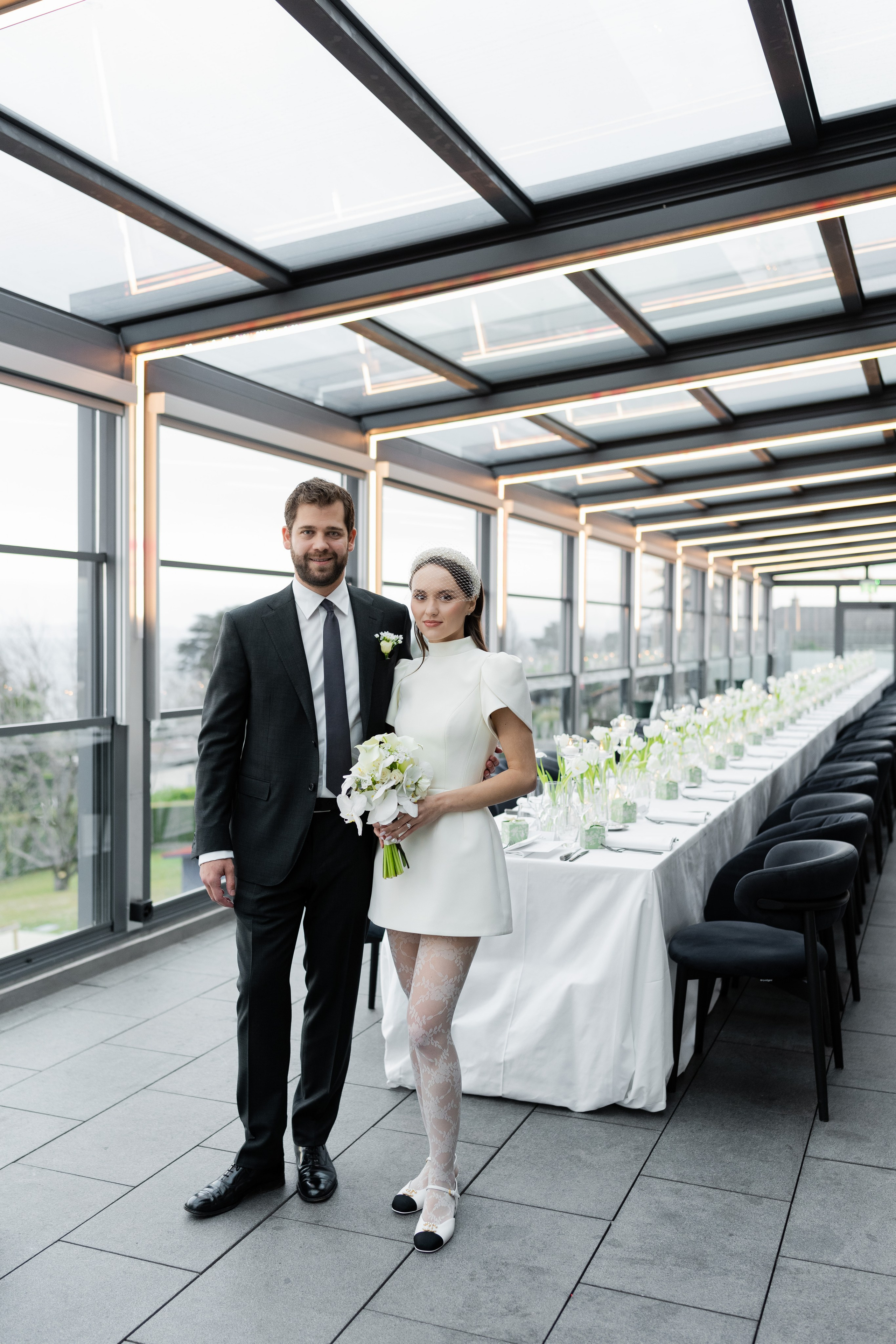 Wedding Photographer Switzerland Geneva Europe. Professional Wedding Photographer Geneva & Romande Switzerland | Tanya Creator