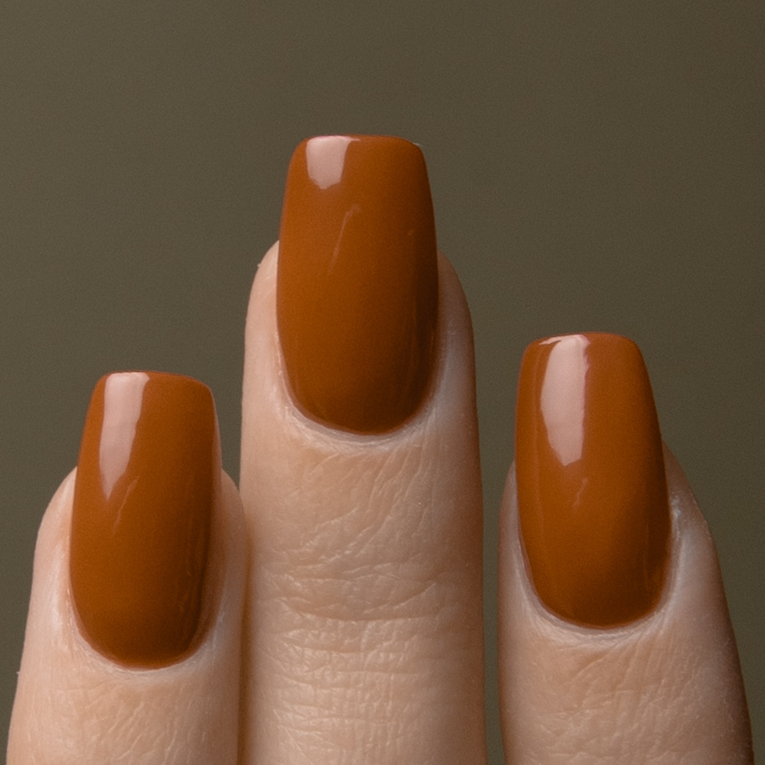 Christina fitzgerald. Фотограф в Москве Мария Терентьева