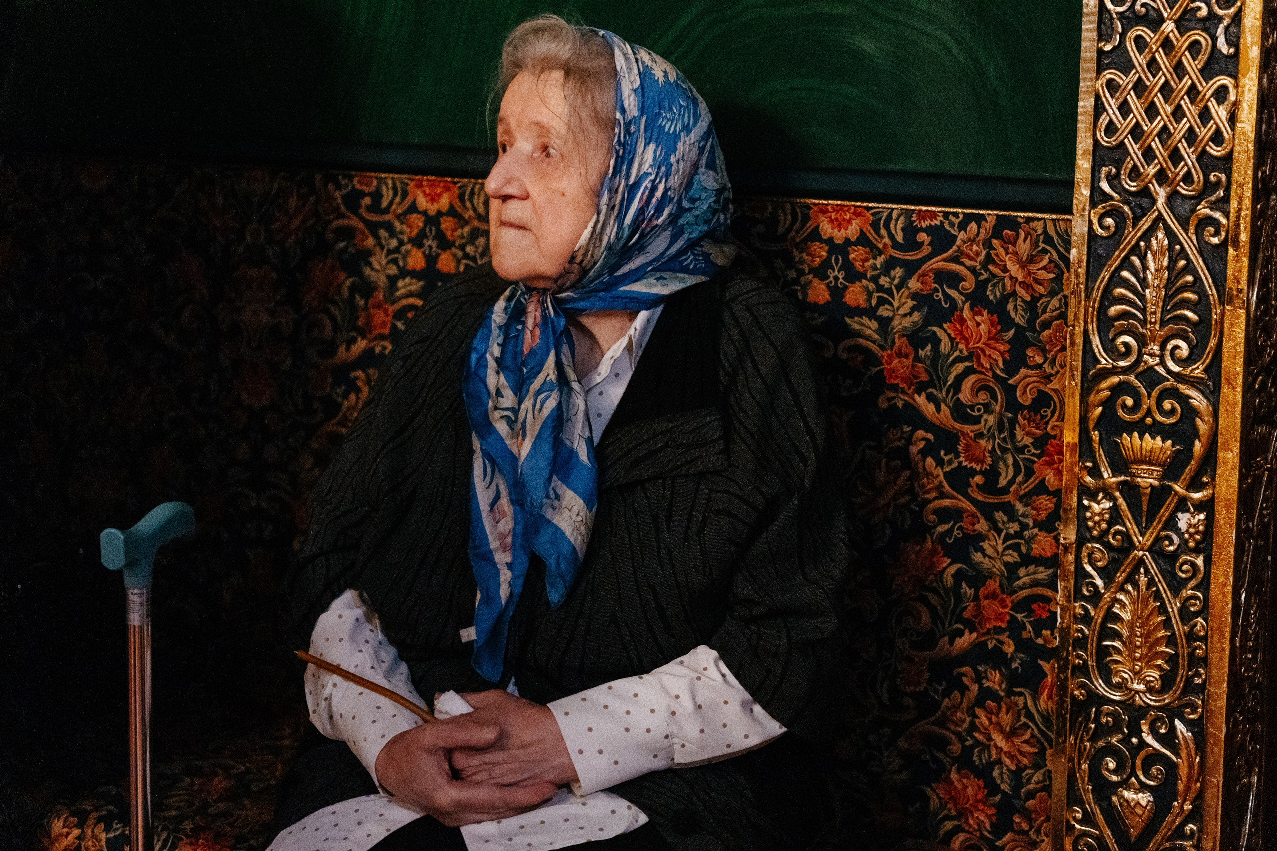 Свадебная фотосессия в Пушкине. Семейный и свадебный фотограф в Санкт-Петербурге и Москве