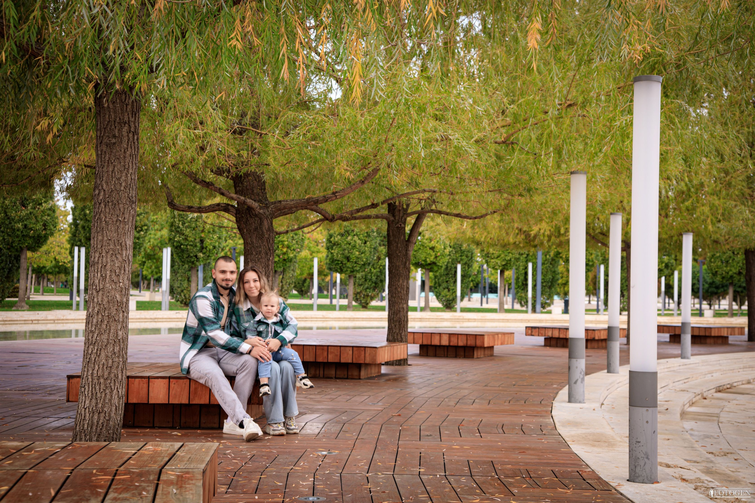 Выездная фотосессия в Краснодаре | Портфолио студии Fotogen. Интерьерная фотостудия FOTOGEN г. Краснодар