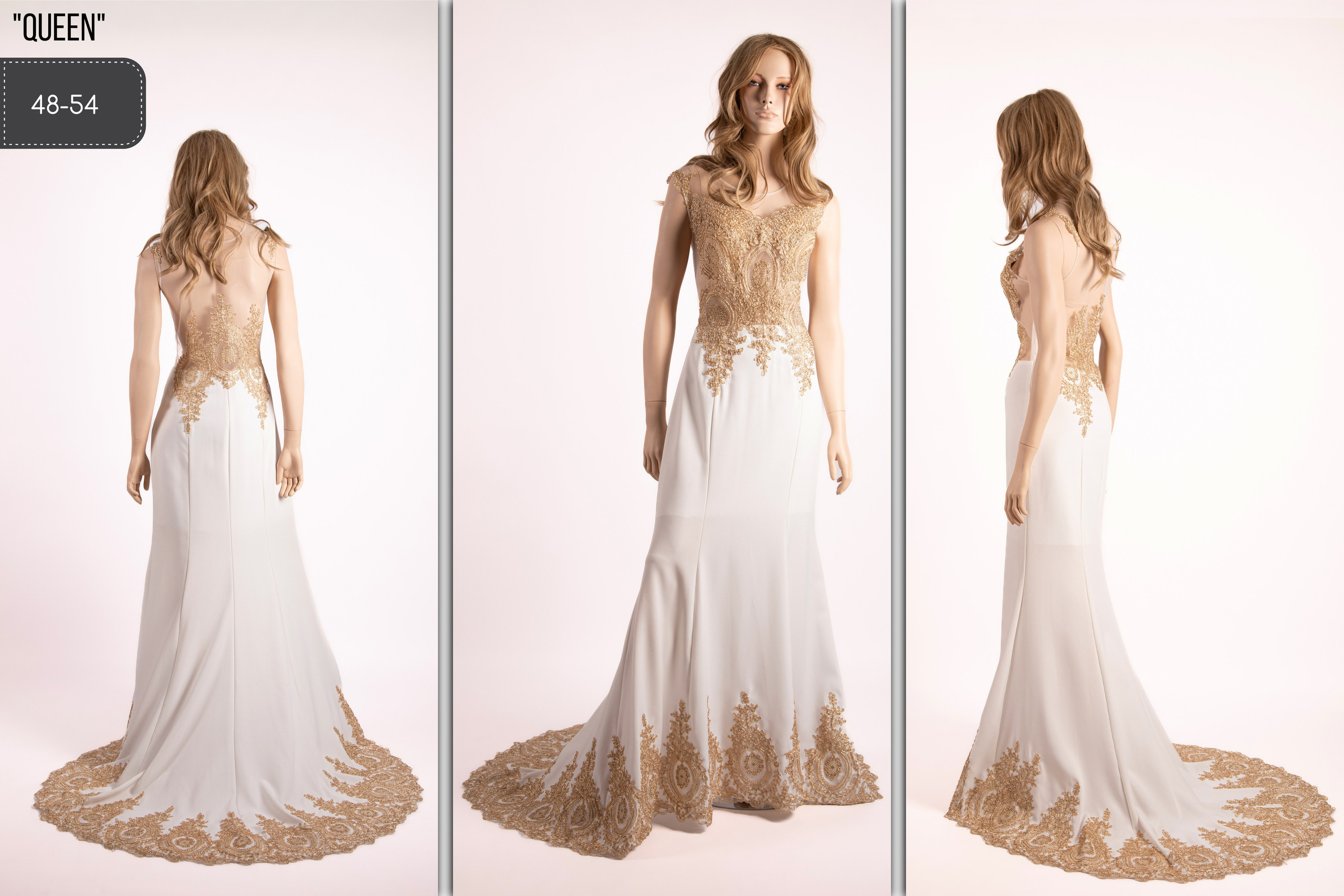 Аренда вечерних платьев в Краснодаре: элегантные образы для фотосессии. Интерьерная фотостудия FOTOGEN г. Краснодар