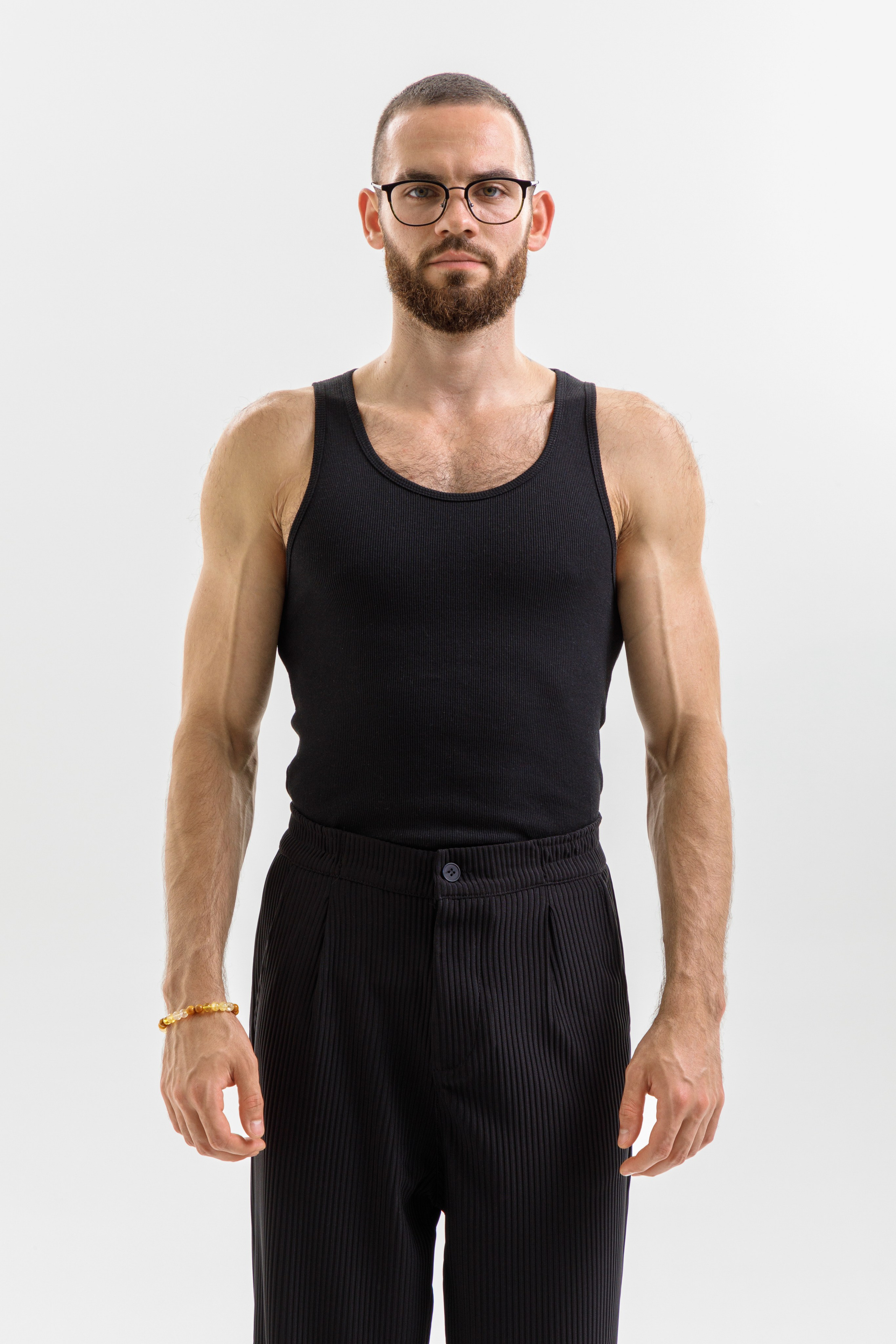 Каталог для MANSBAND. Art & Fashion фотограф Москва Анна Курмаева