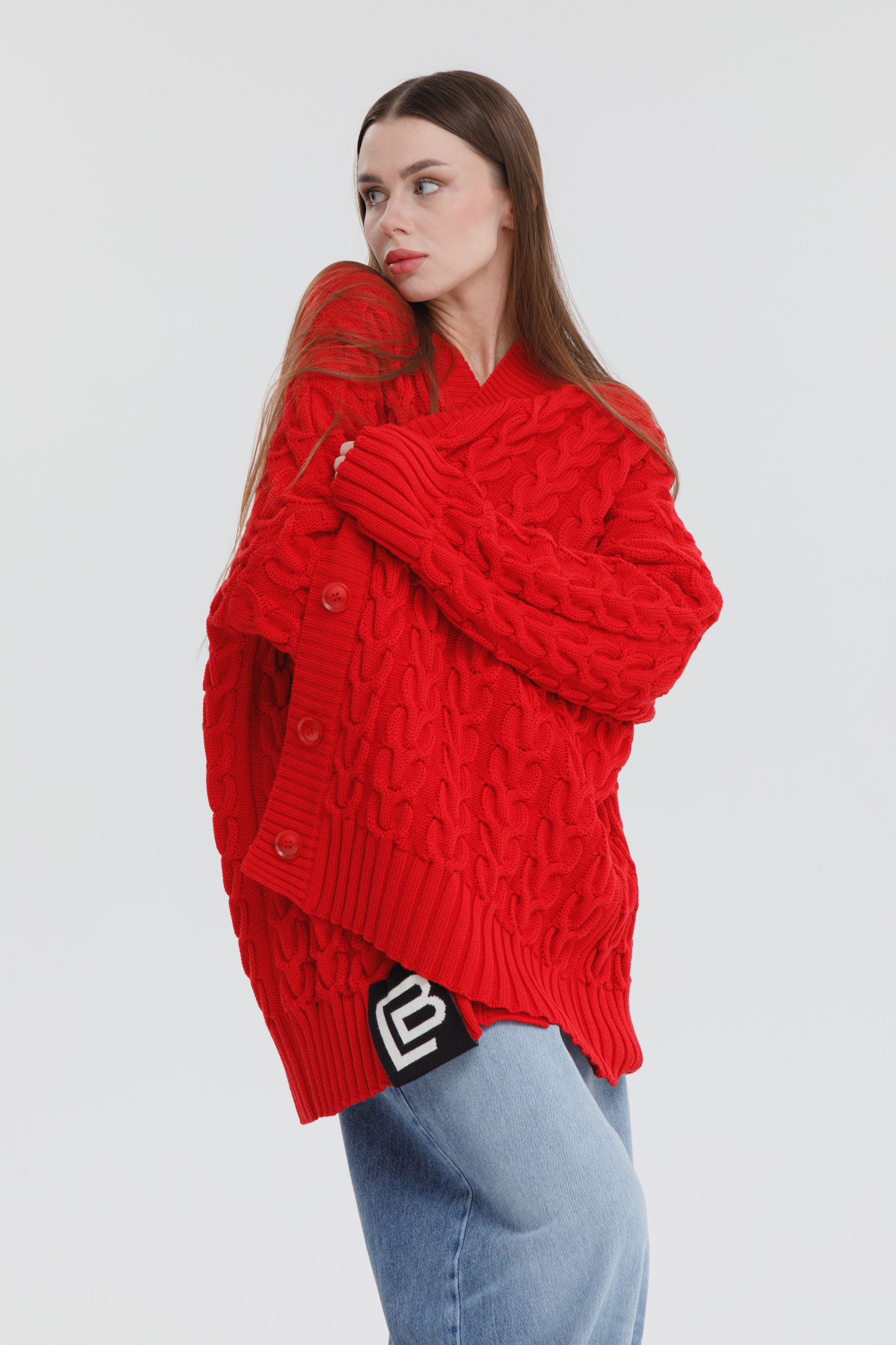 Каталог для Baluck lucky hand. Art & Fashion фотограф Москва Анна Курмаева