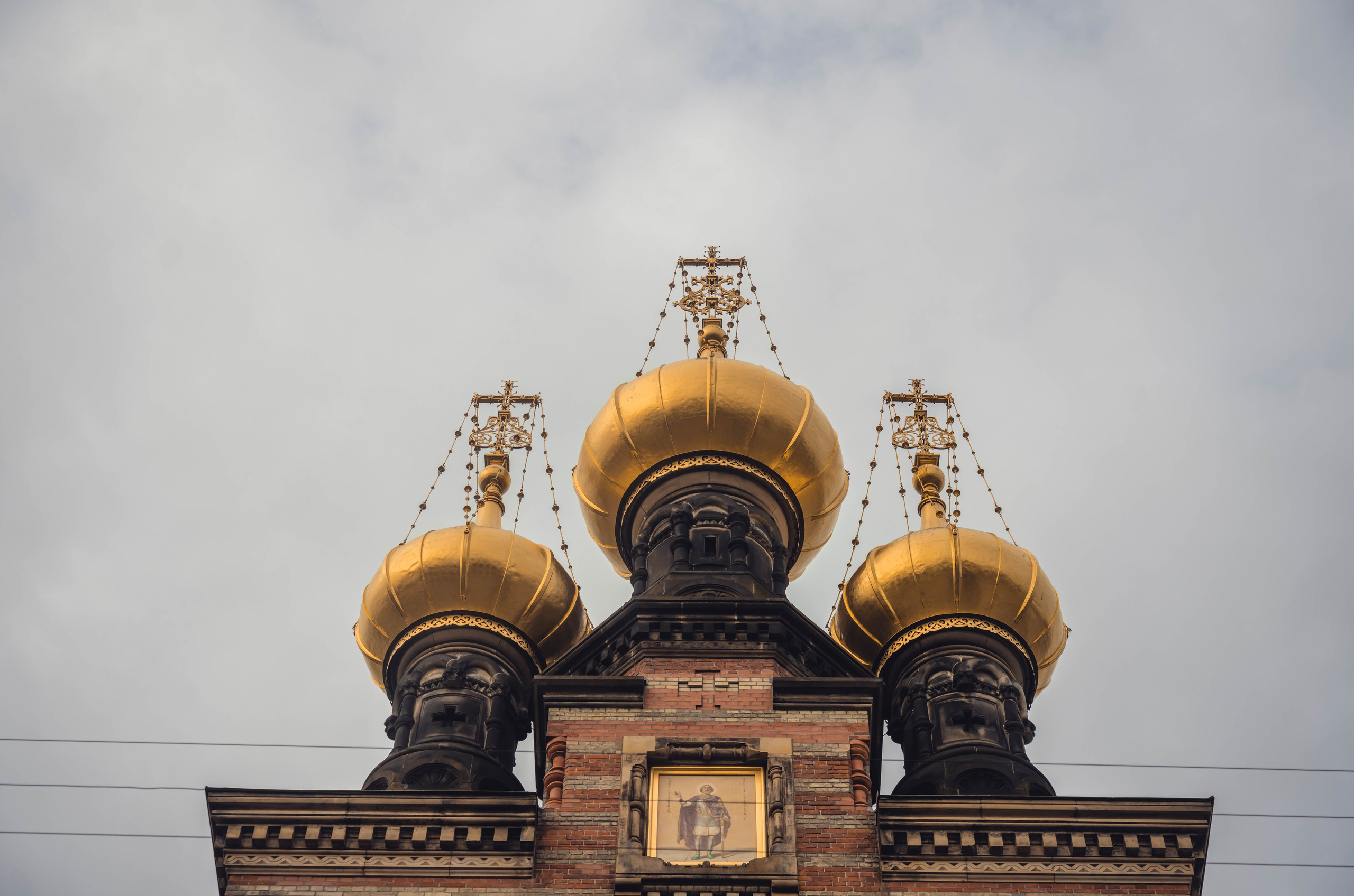 Дания. Фотографирую для себя, своей семьи и друзей!