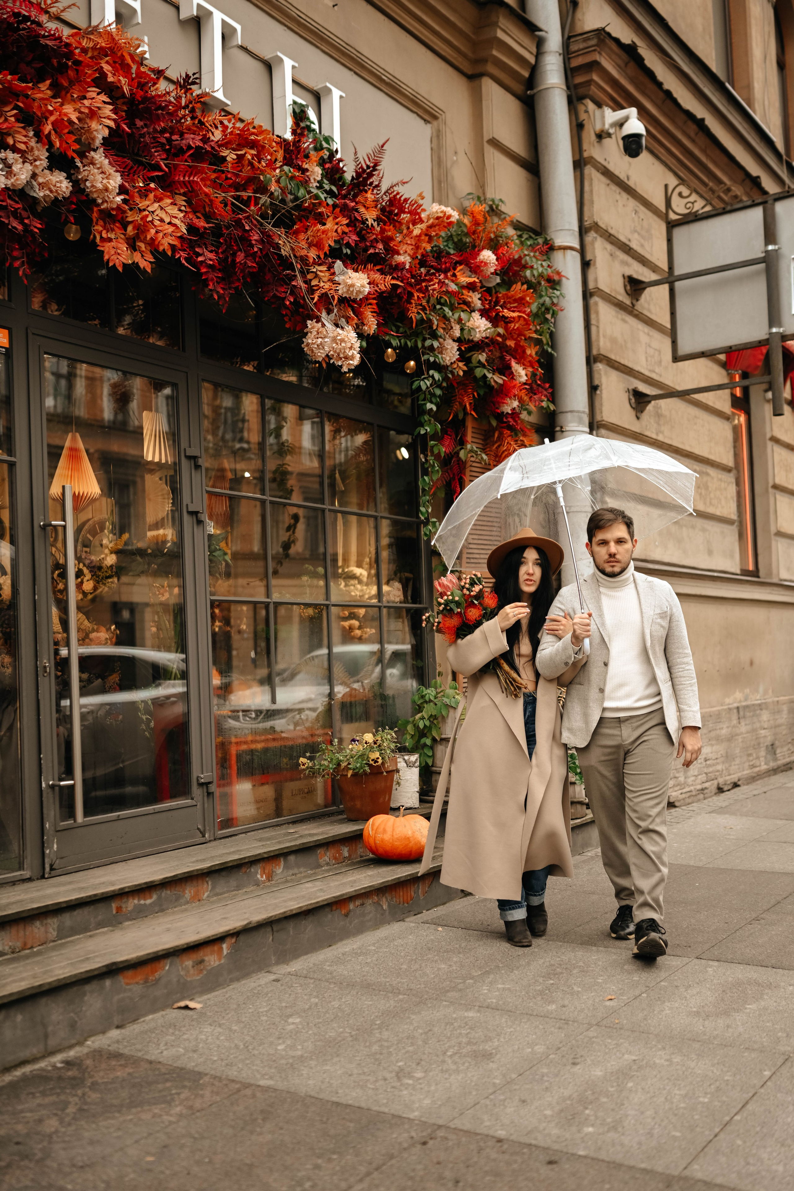 Елисей Вика. Фотограф в Санкт-Петербурге