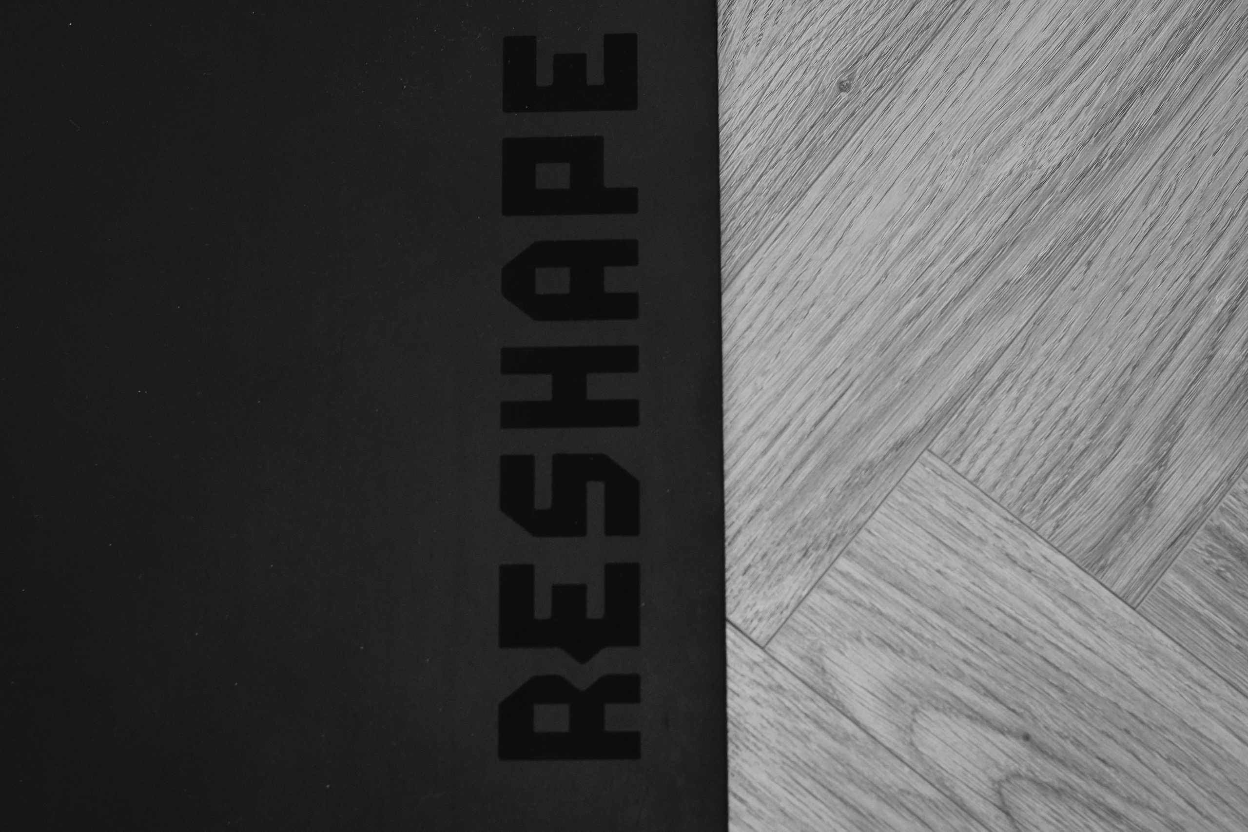 Репортажная фотосъёмка. АЛИНА СНИМАЕТ