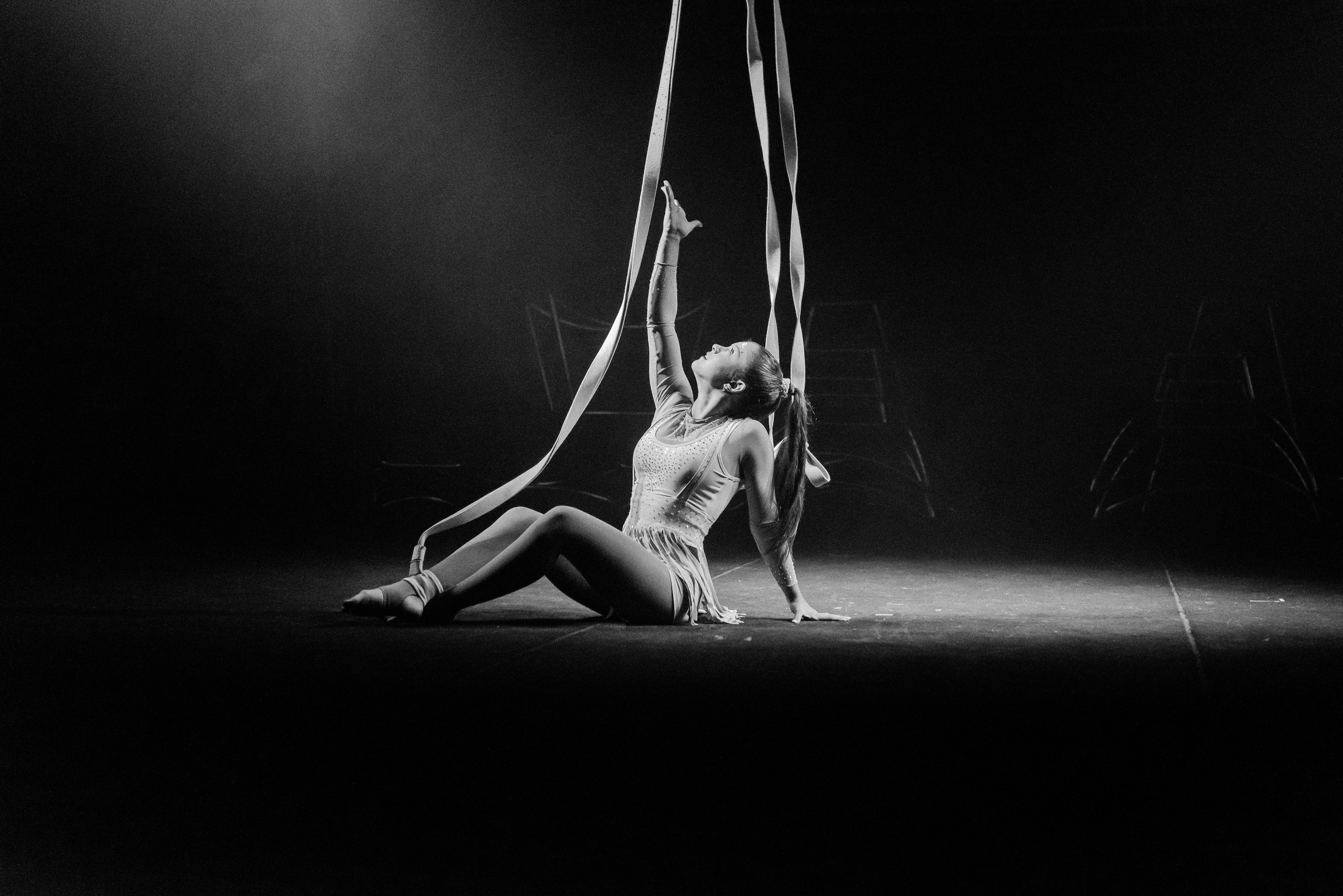 •Монохром. Фотограф Ксения Шевкопляс. г. Калининград. Кинематографический стиль — эстетика и истории, рассказанные через объектив