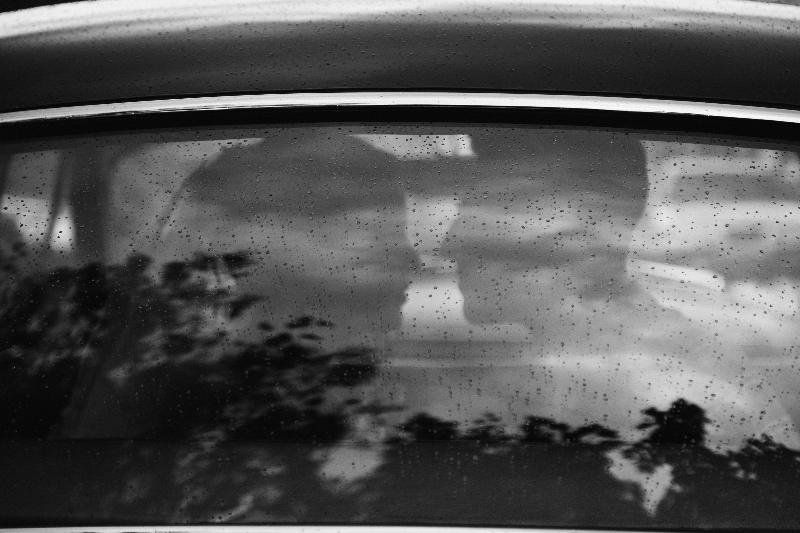 Анна и Тимофей. Фотограф Ксения Крохина Санкт-Петербург