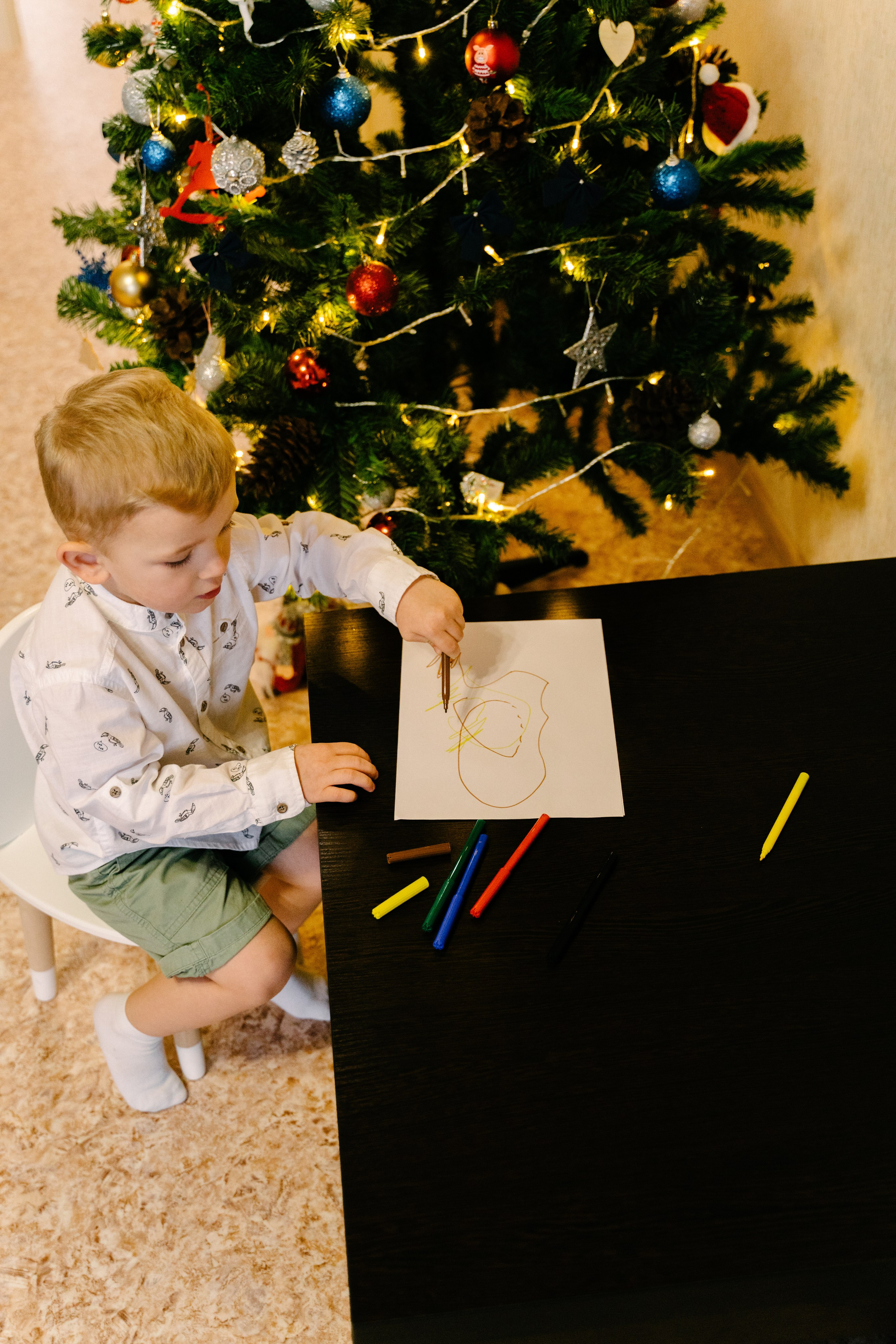 Кривцовы домашняя съемка. Свадебный фотограф Юлия Копылова