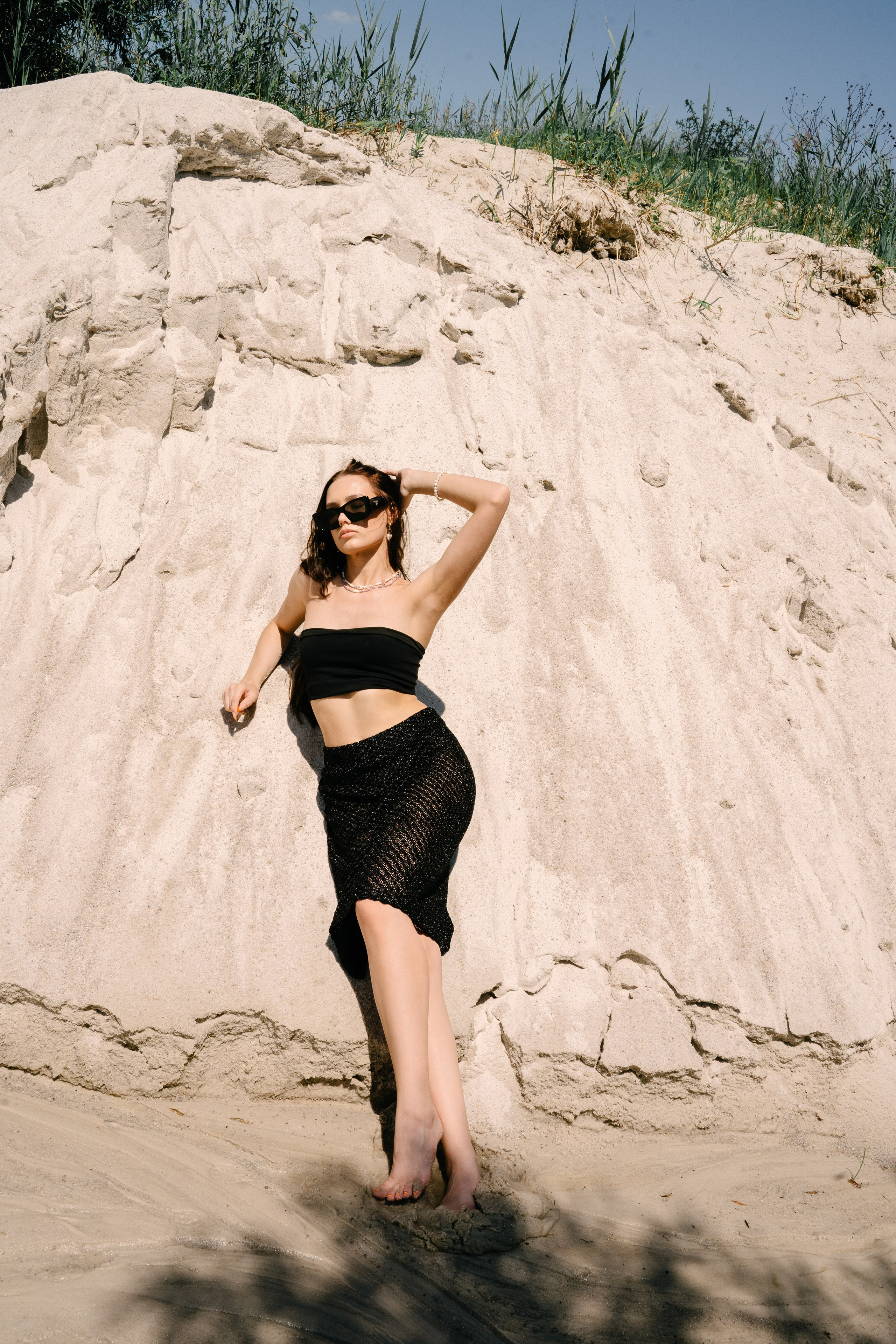 Moon Soul&KN collection. Свадебный фотограф Юлия Копылова