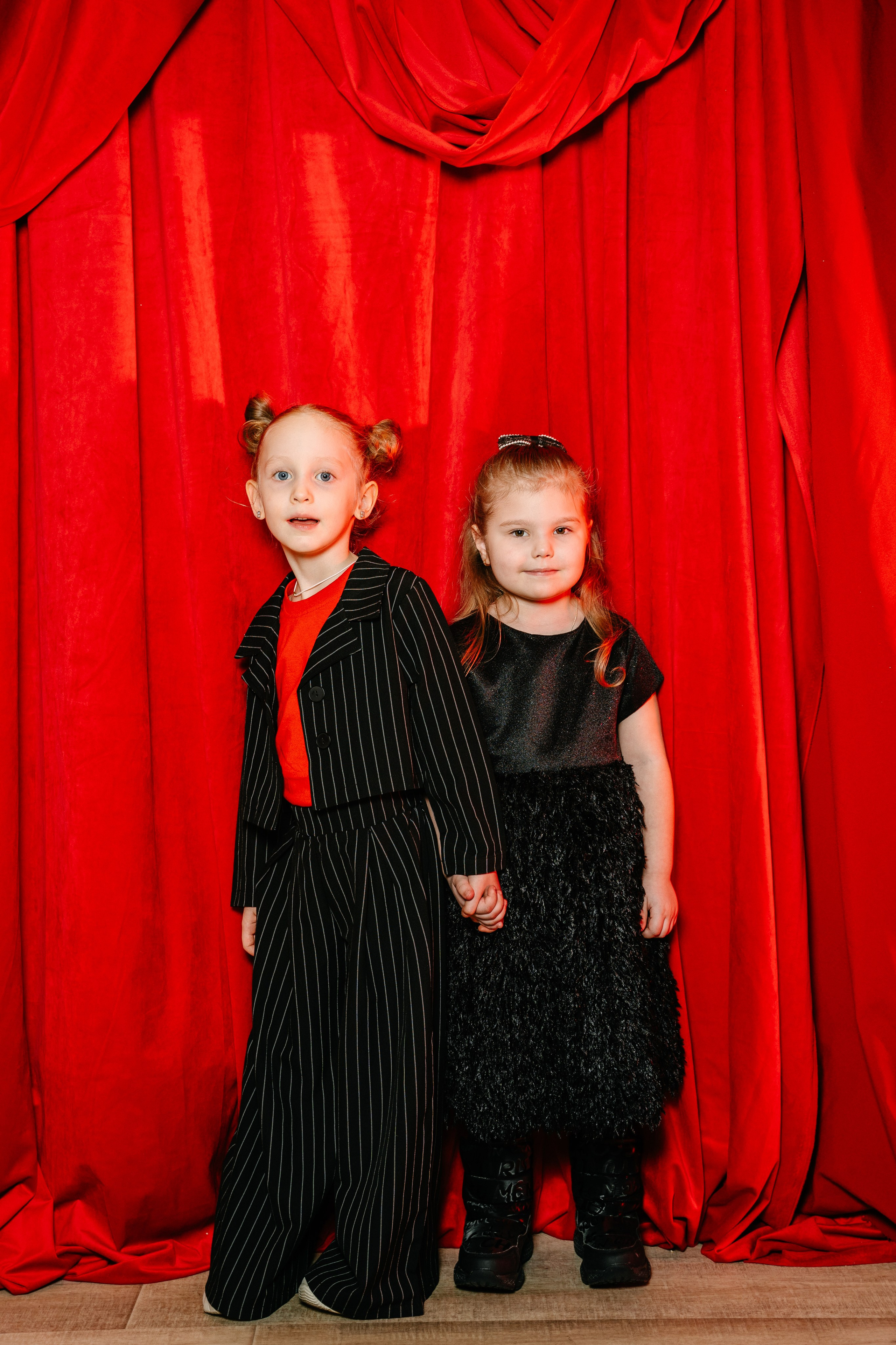 День рождения Киры. Свадебный фотограф Юлия Копылова