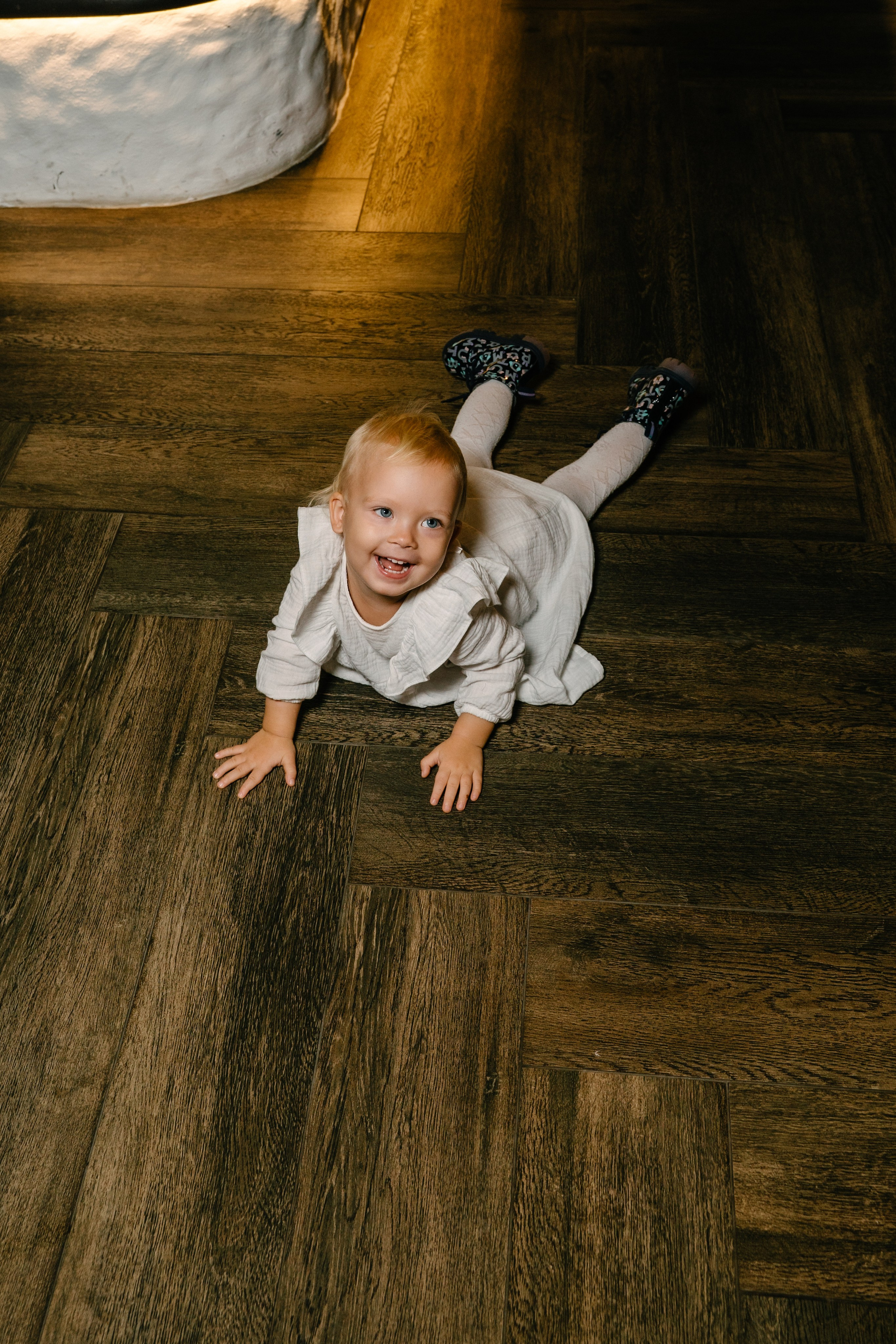 День рождения Кати Губкиной. Свадебный фотограф Юлия Копылова