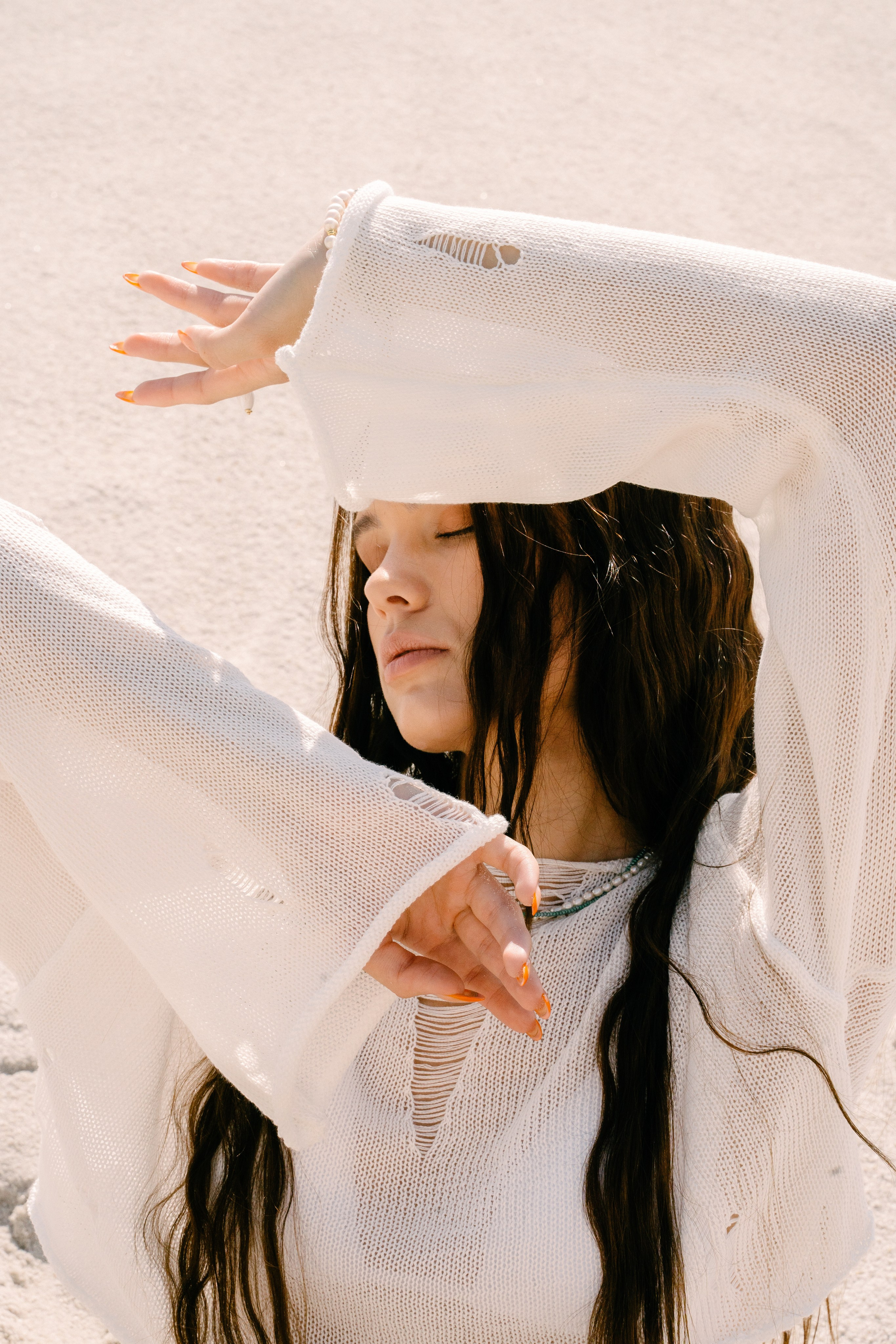 Moon Soul&KN collection. Свадебный фотограф Юлия Копылова