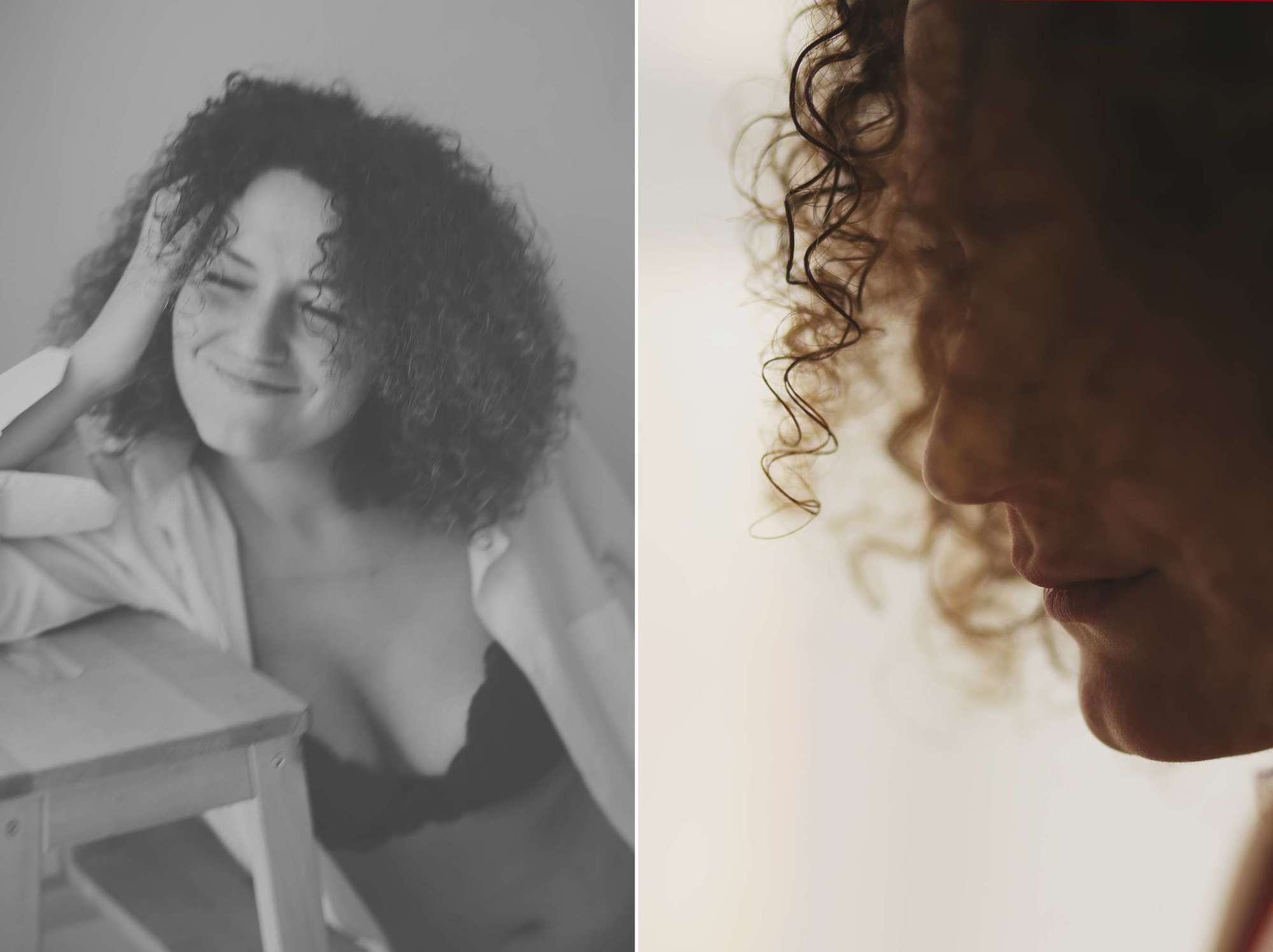 Кудри, улыбки и маки. Семейный фотограф Евгения Крутова. Подольск, Москва