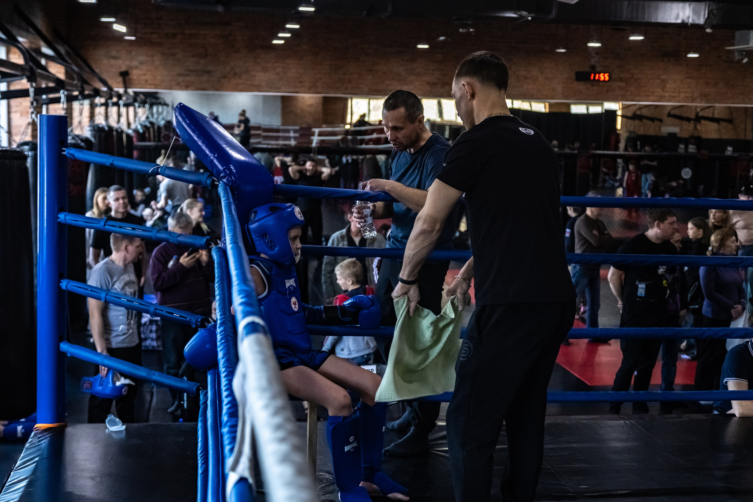 СК Ратиборец. Репортажный фотограф Екатеринбург | Яркий, качественный репортаж | Концерты, клубы, репортаж, праздники, корпоративы