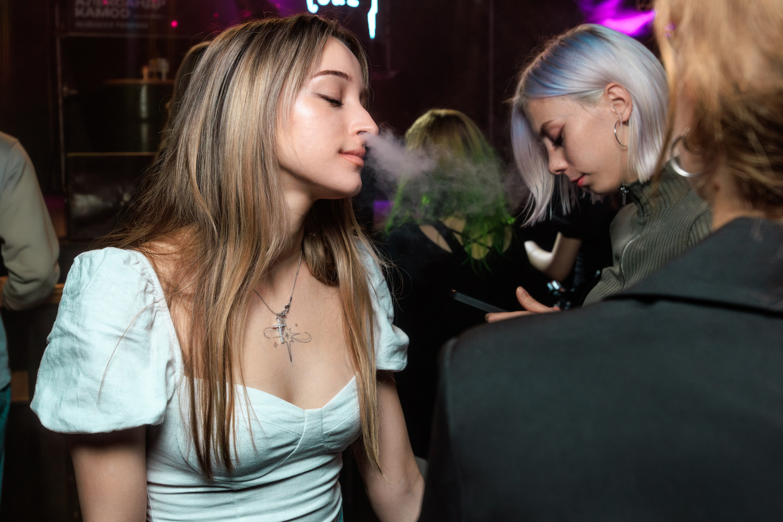 Emo lovers. Репортажный фотограф Екатеринбург | Яркий, качественный репортаж | Концерты, клубы, репортаж, праздники, корпоративы