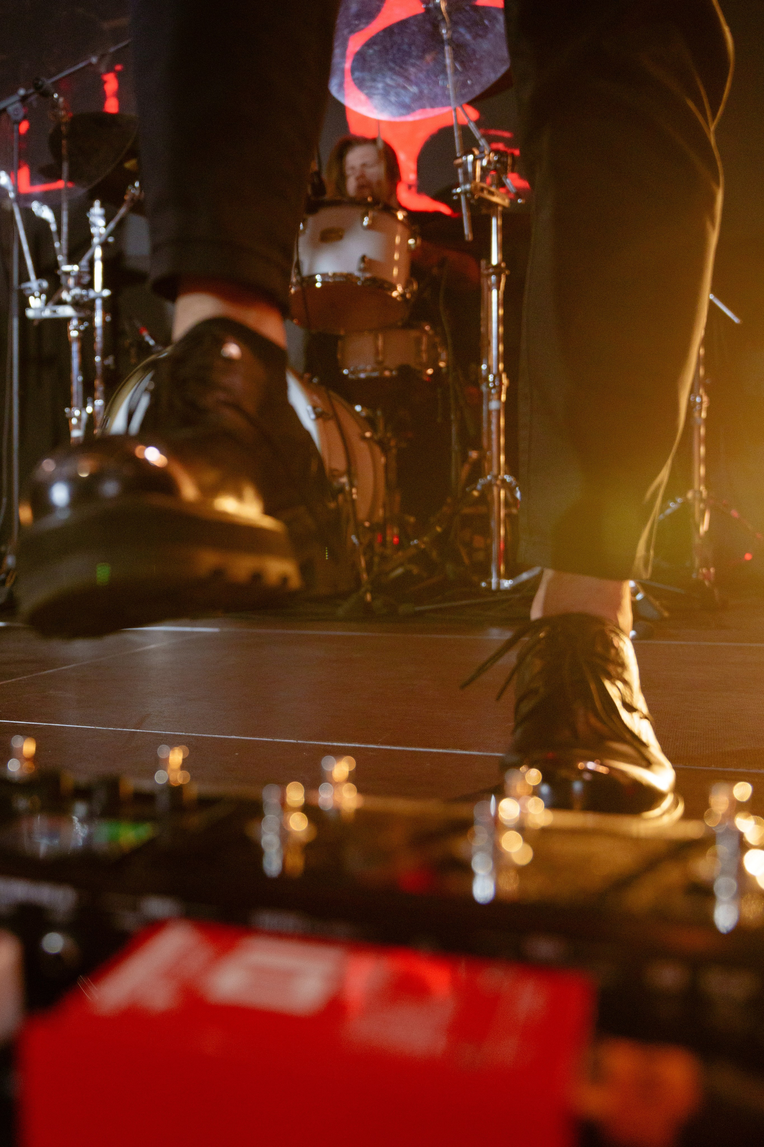 Репортажный фотограф EVENT форума СЦЕНА 10. Репортажный фотограф Москва Сергей Дружинин