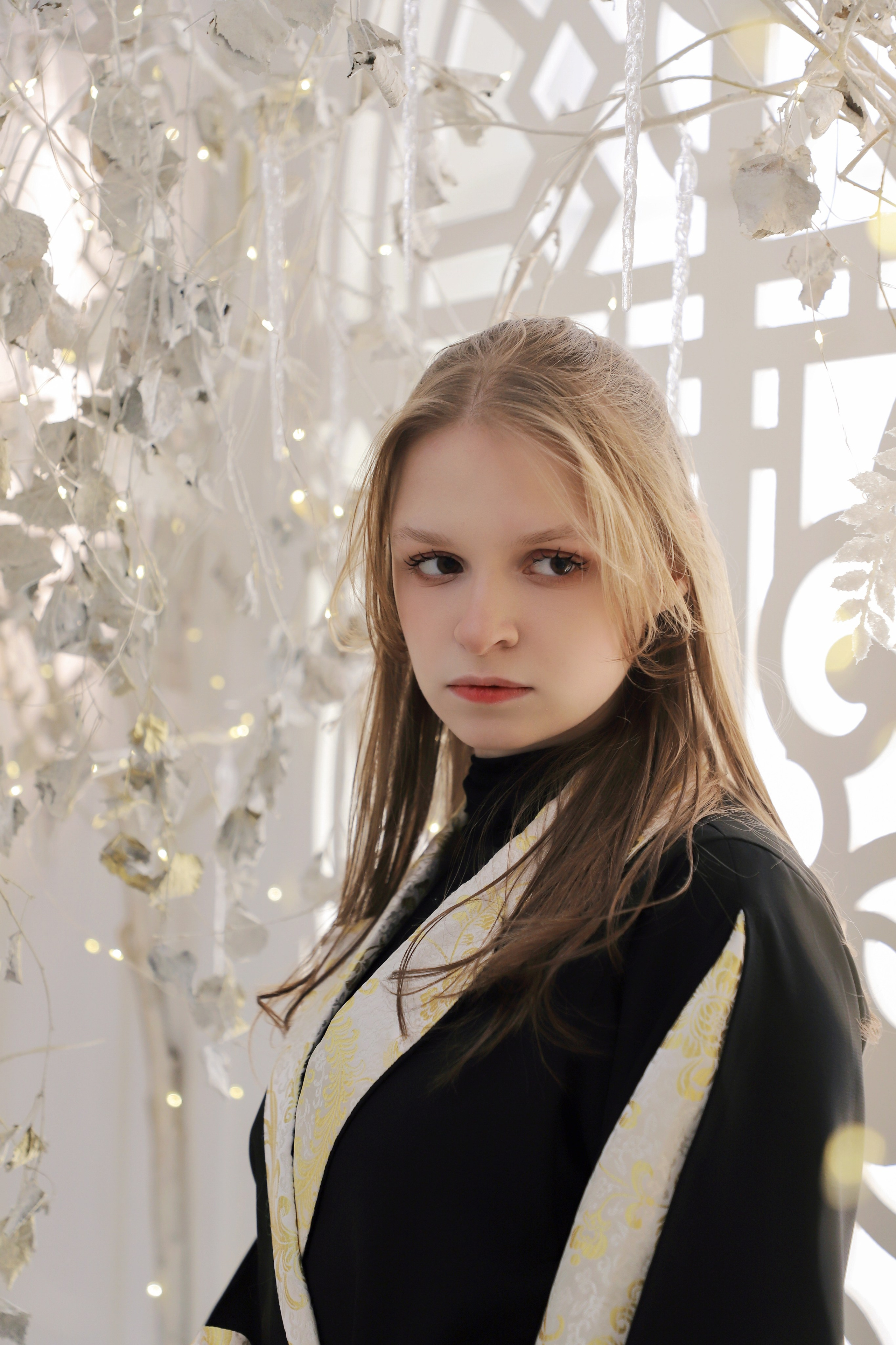 D.E.E.P | Dystopia. K-pop (и не только) фотограф в Москве Светлана Полякова