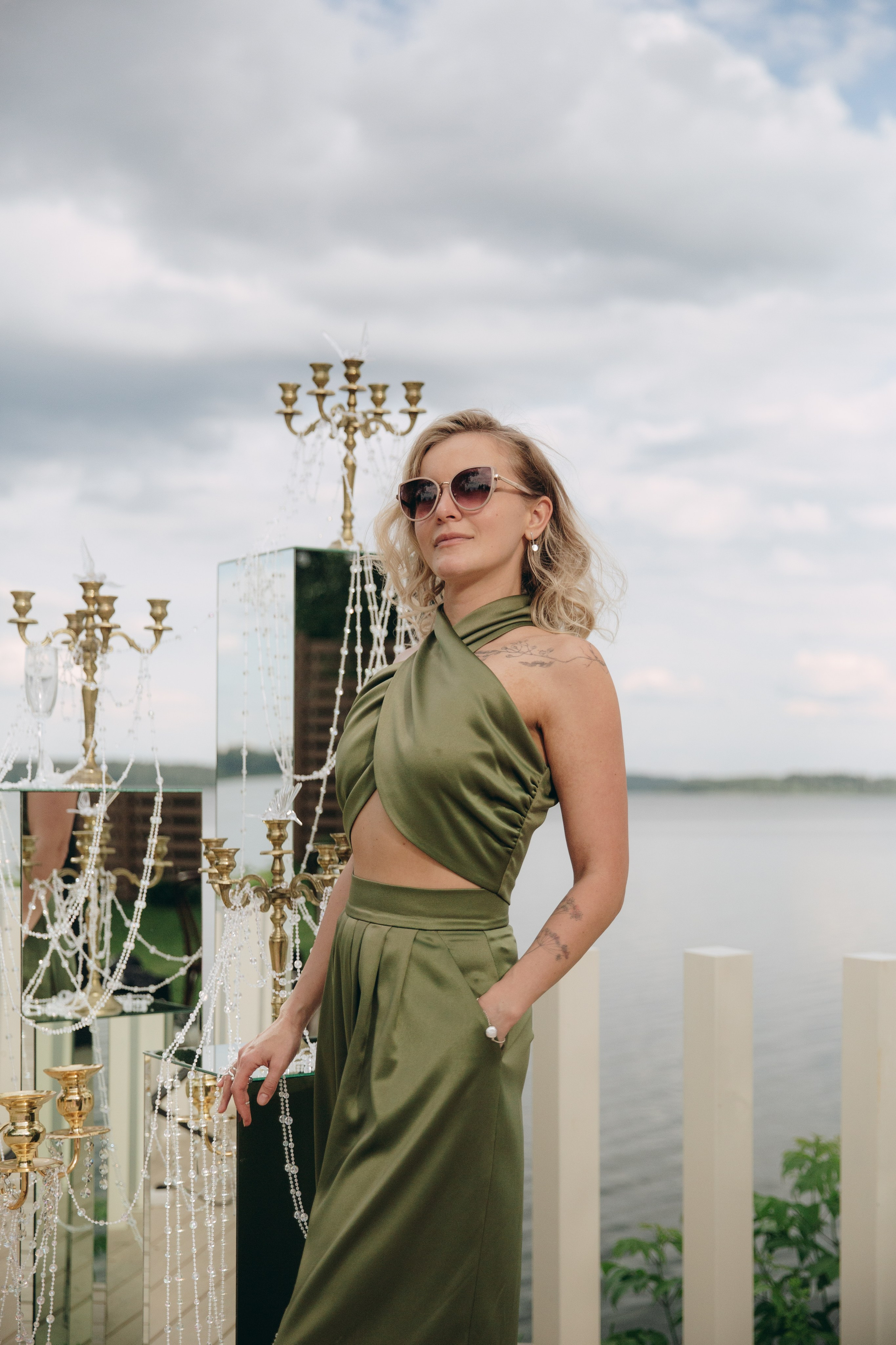 Юленька Антон выездная роспись. Фотограф в Москве и Сочи