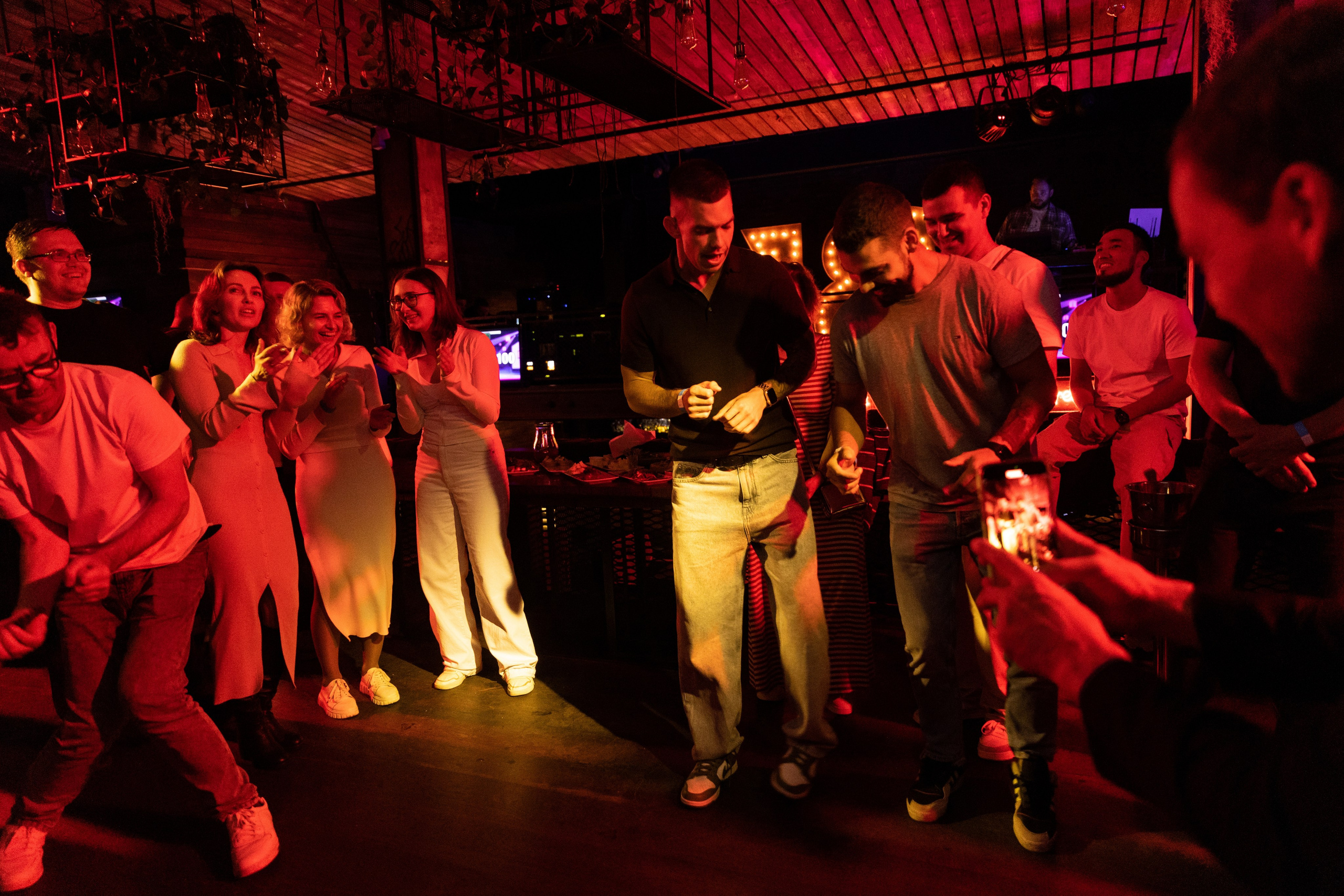 OTIDO. Фотограф в Санкт-Петербурге Закута Ольга