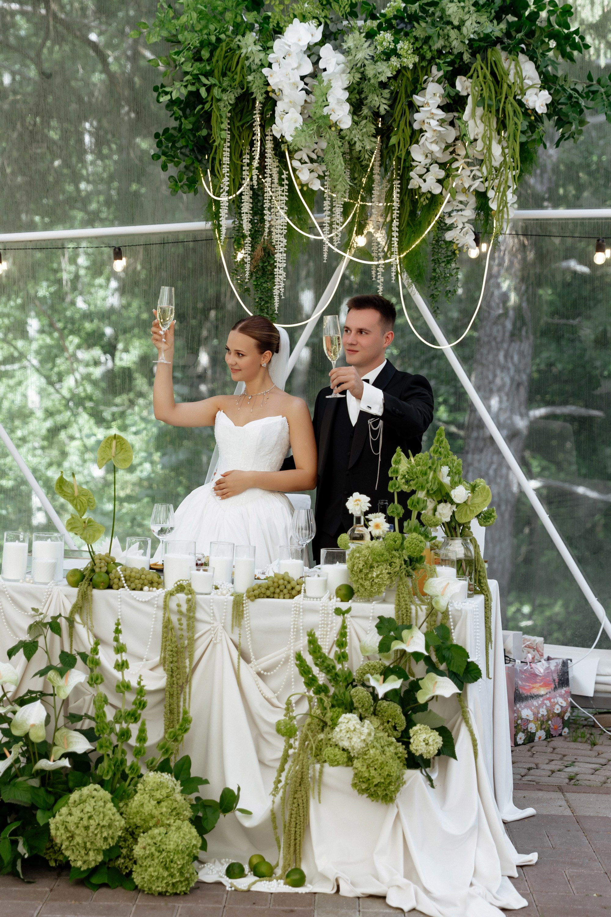 15 августа WED. Свадебный фотограф Анастасия Пелевина