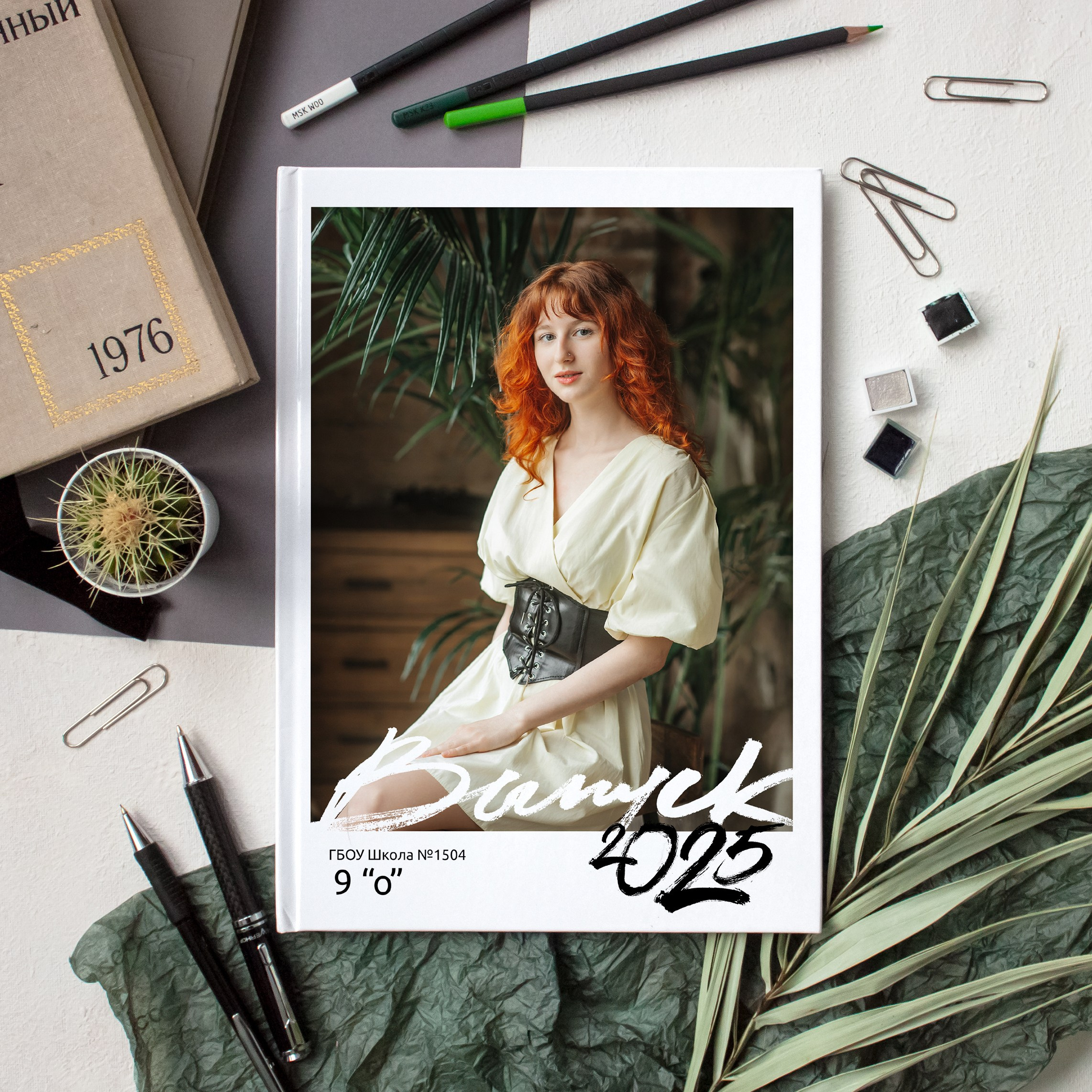 Услуги. Семейный и свадебный фотограф в Москве и Подмосковье Еремина Александр