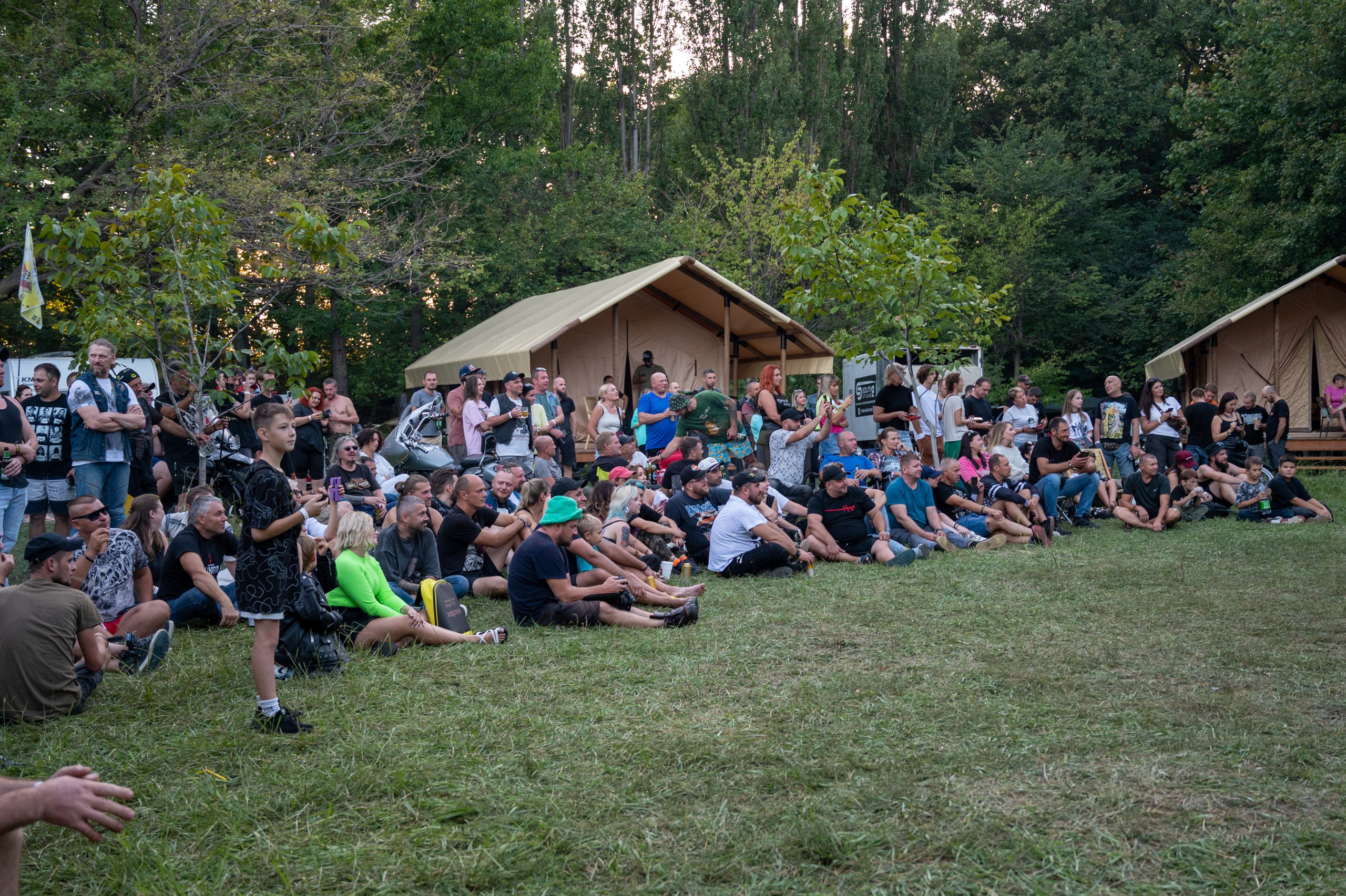 БАЙК-РОК-ФЕСТ #БЕЗПОНТОВ 27–28 сентября 2024 г. Фотографирую счастливых людей в Сочи