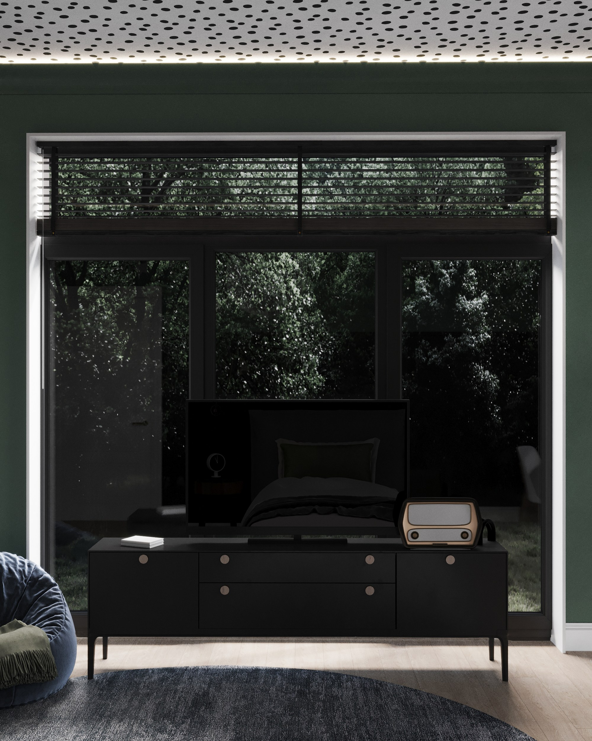 ПРОЕКТ LIKE|КАЛИНИНГРАД. ДИЗАЙНЕР ИНТЕРЬЕРА|ВАЛЕРИЯ БУКИНА