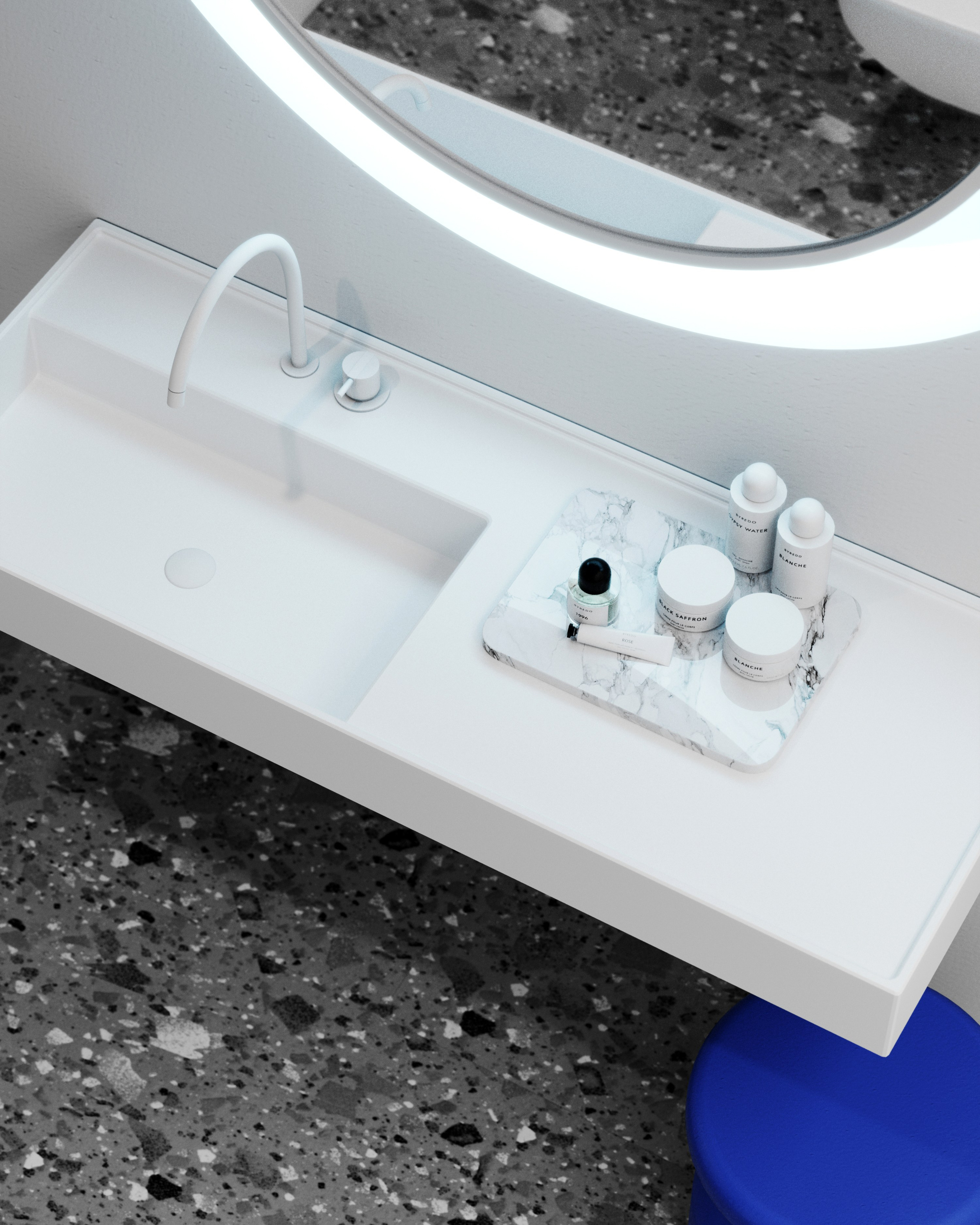 ПРОЕКТ STAR|ЗЕЛЕНОГРАДСК. ДИЗАЙНЕР ИНТЕРЬЕРА|ВАЛЕРИЯ БУКИНА