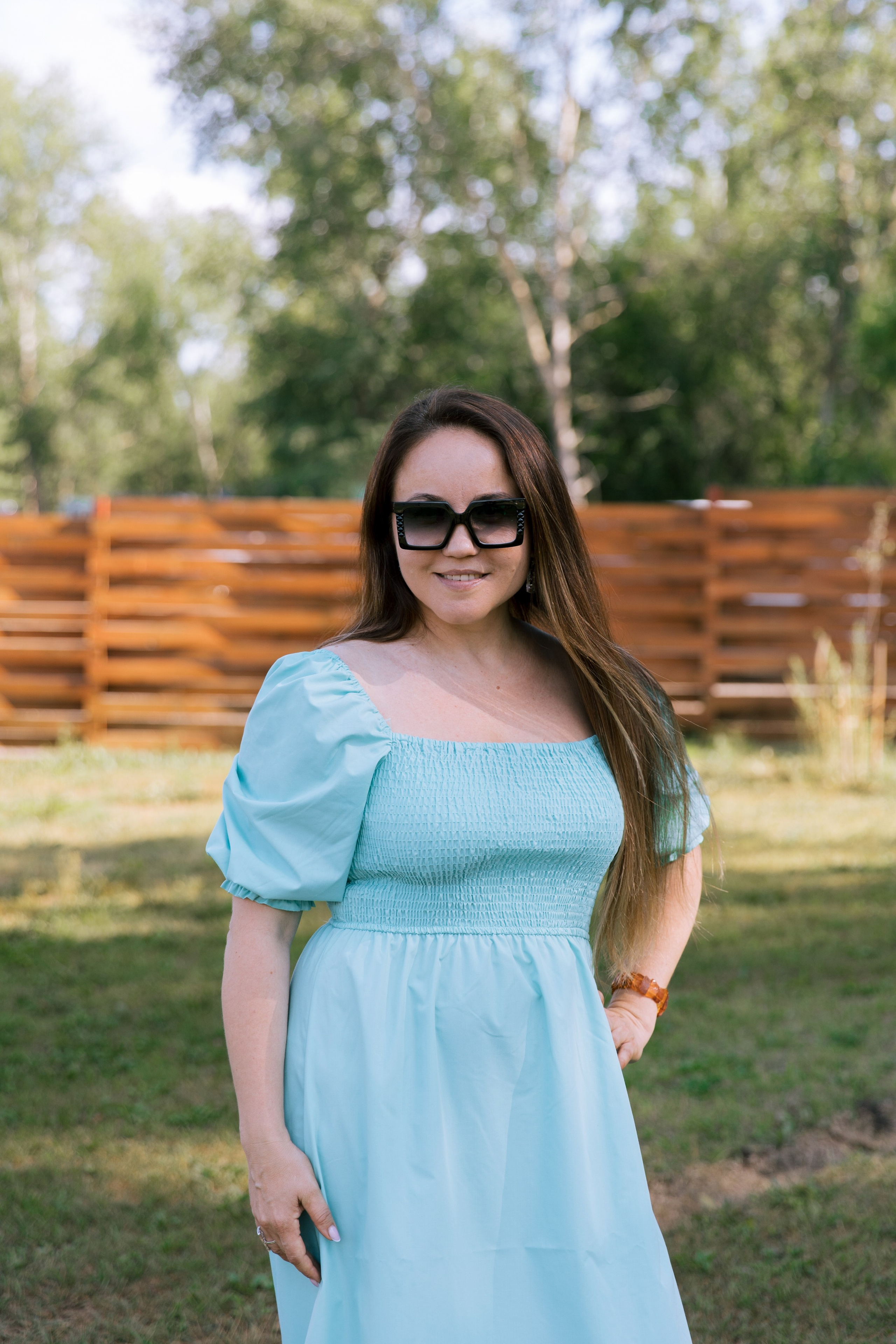 Яхт- клуб Фрегат. Свадебный и семейный фотограф