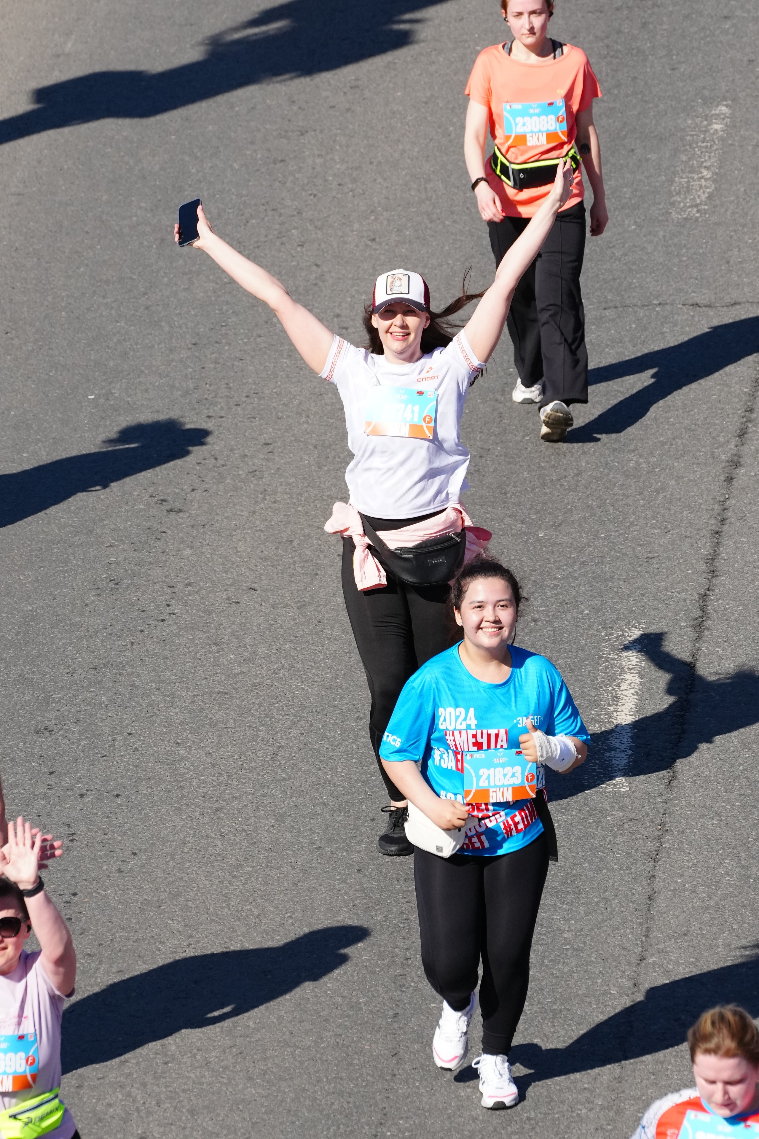 ZabegRF-2024. Sergey Sutkovoy — Designer, photographer, traveler, woodworker