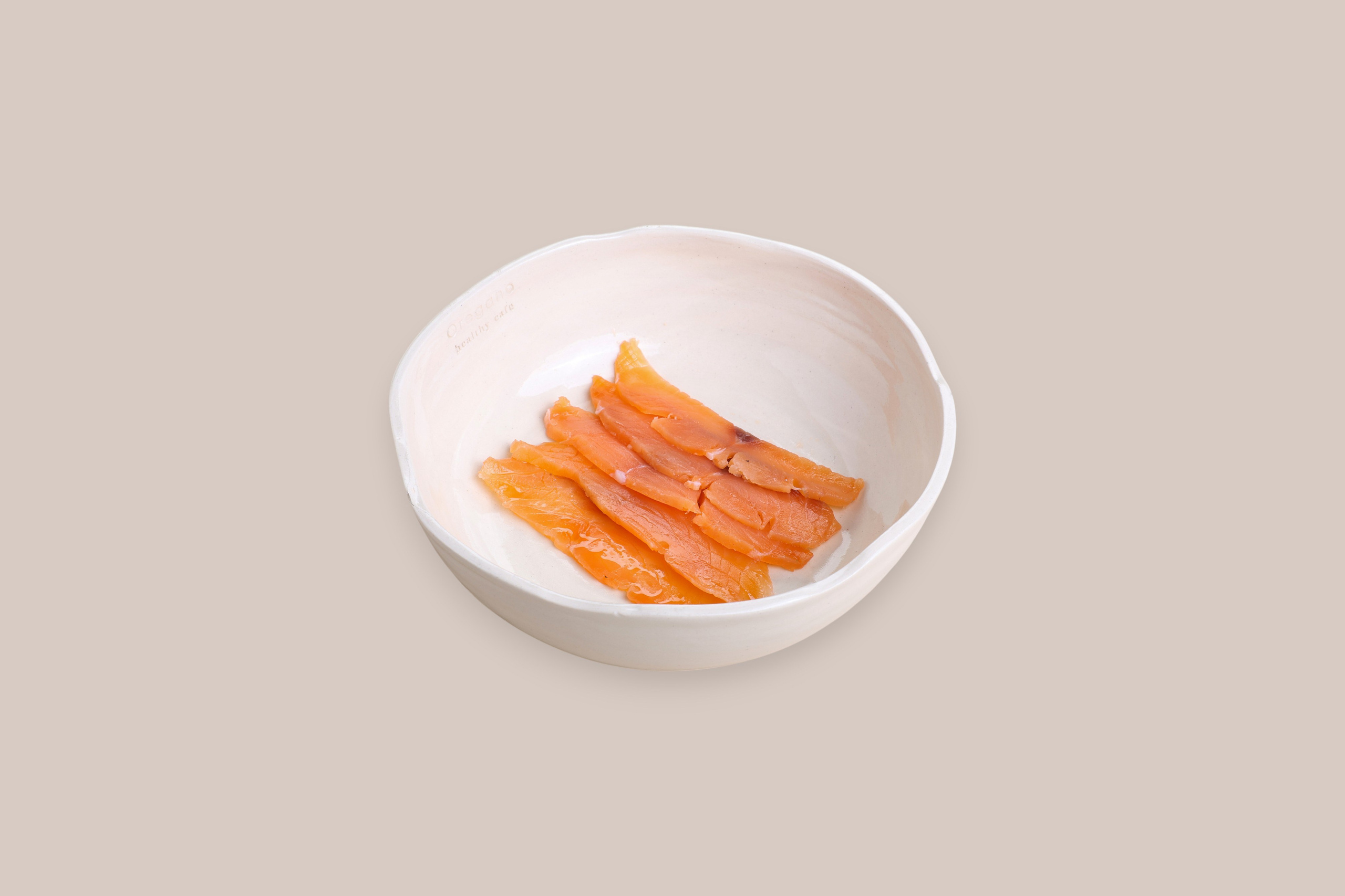 OREGANO. Фуд-фотография и гастровизуал