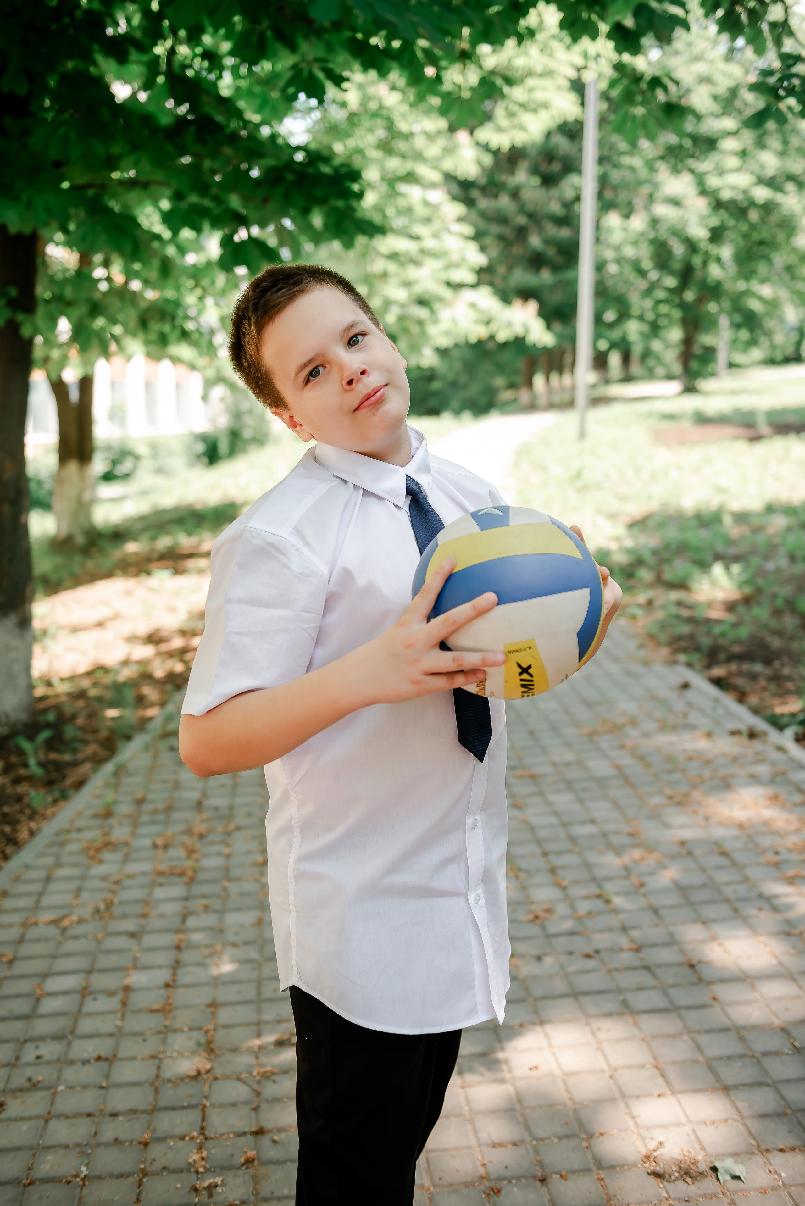 4 «Б» |г.Белгород |31 школа|2024-2025. ALBUMIA