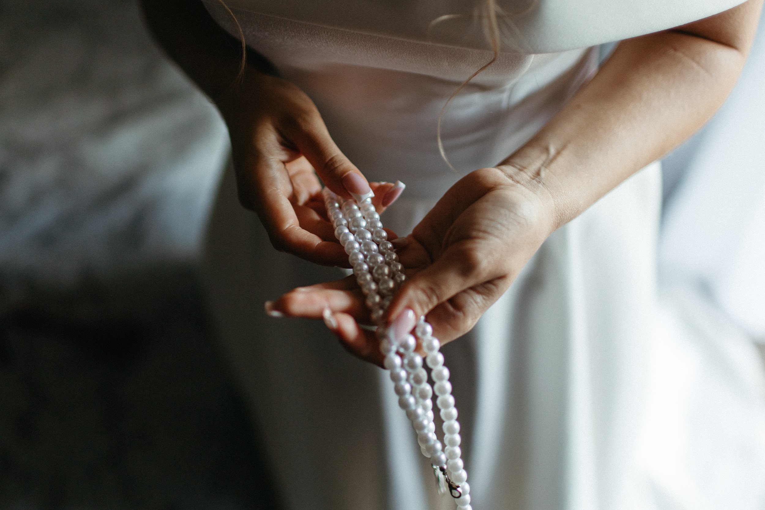 Кирилл и Виктория. Свадебный фотограф Гродно Минск Destination wedding photographer