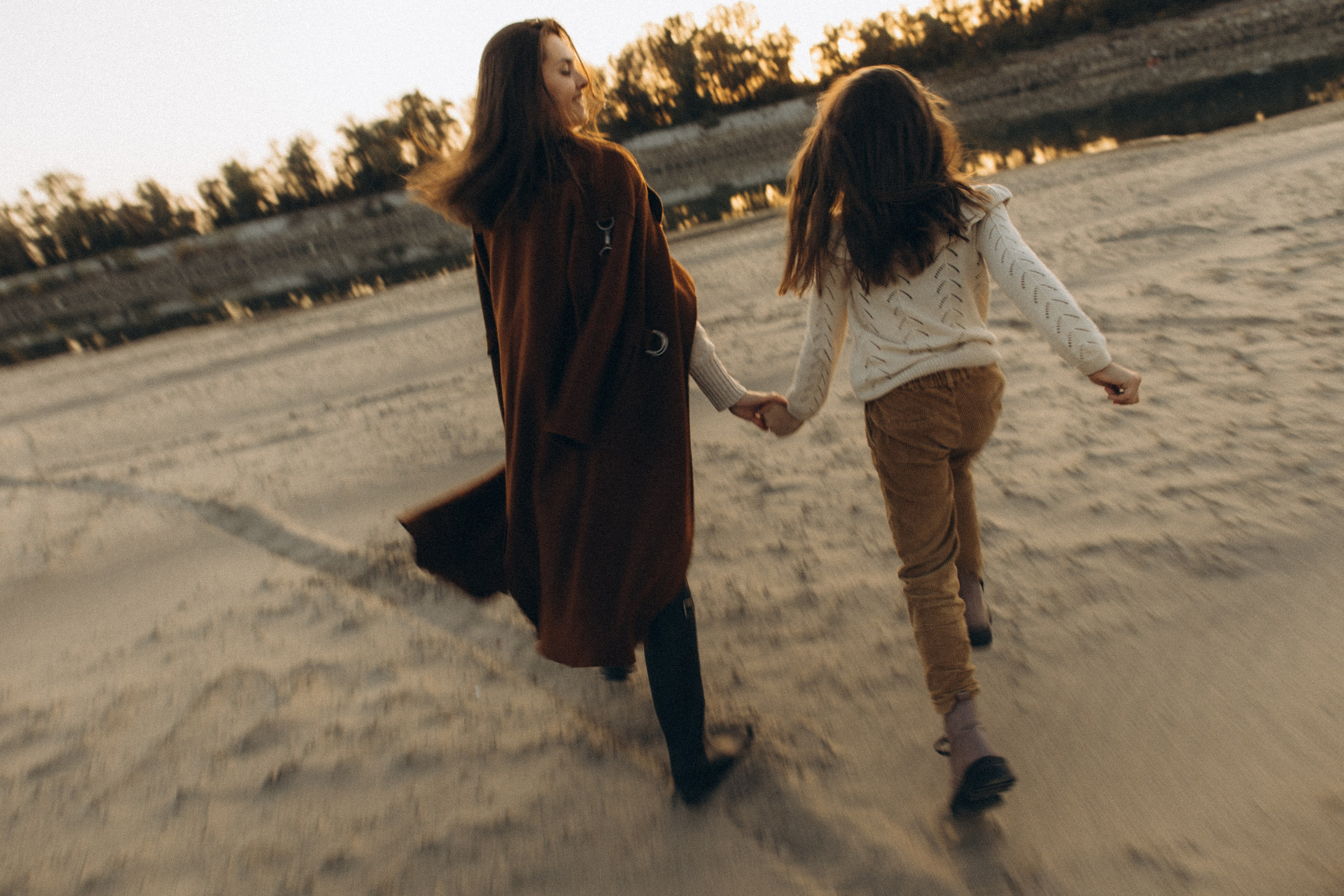 Мое счастье. Семейный фотограф в Краснодаре Анна Пасик