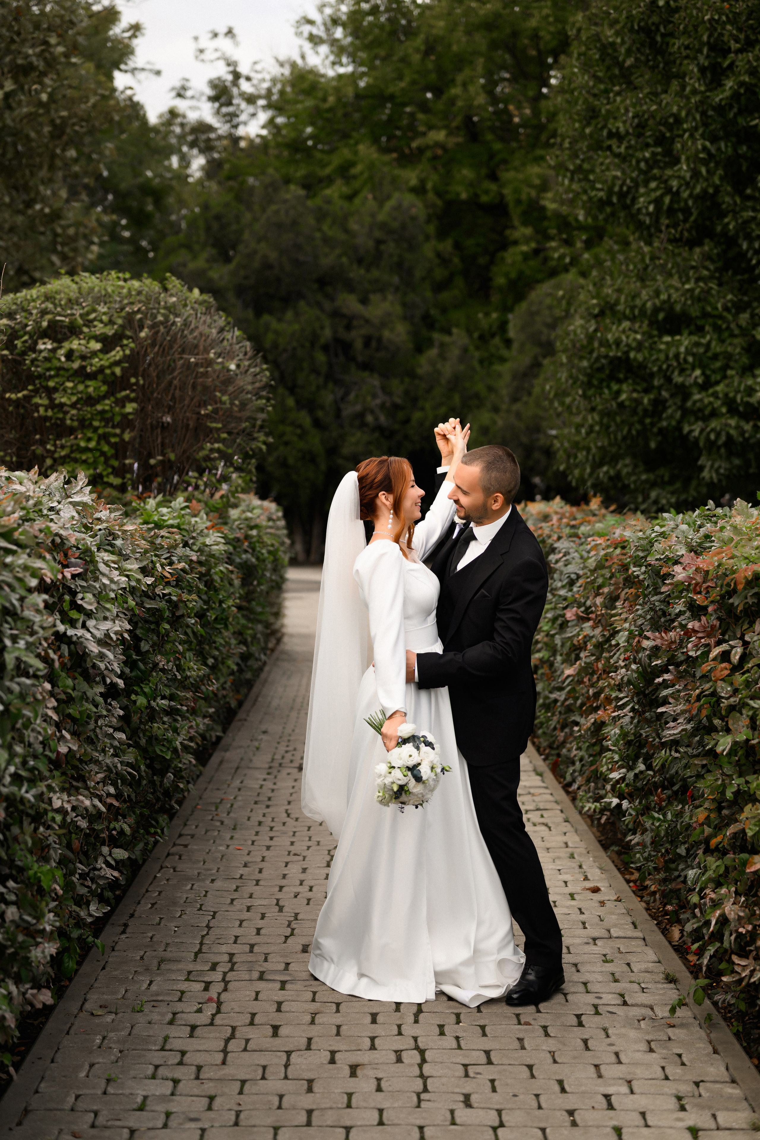 21.10.25. Свадебный и семейный фотограф в Краснодаре