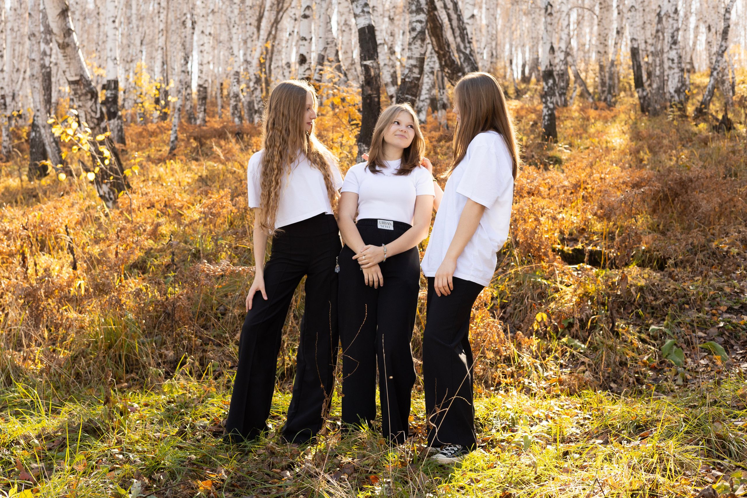 Выпускные альбомы Иркутск