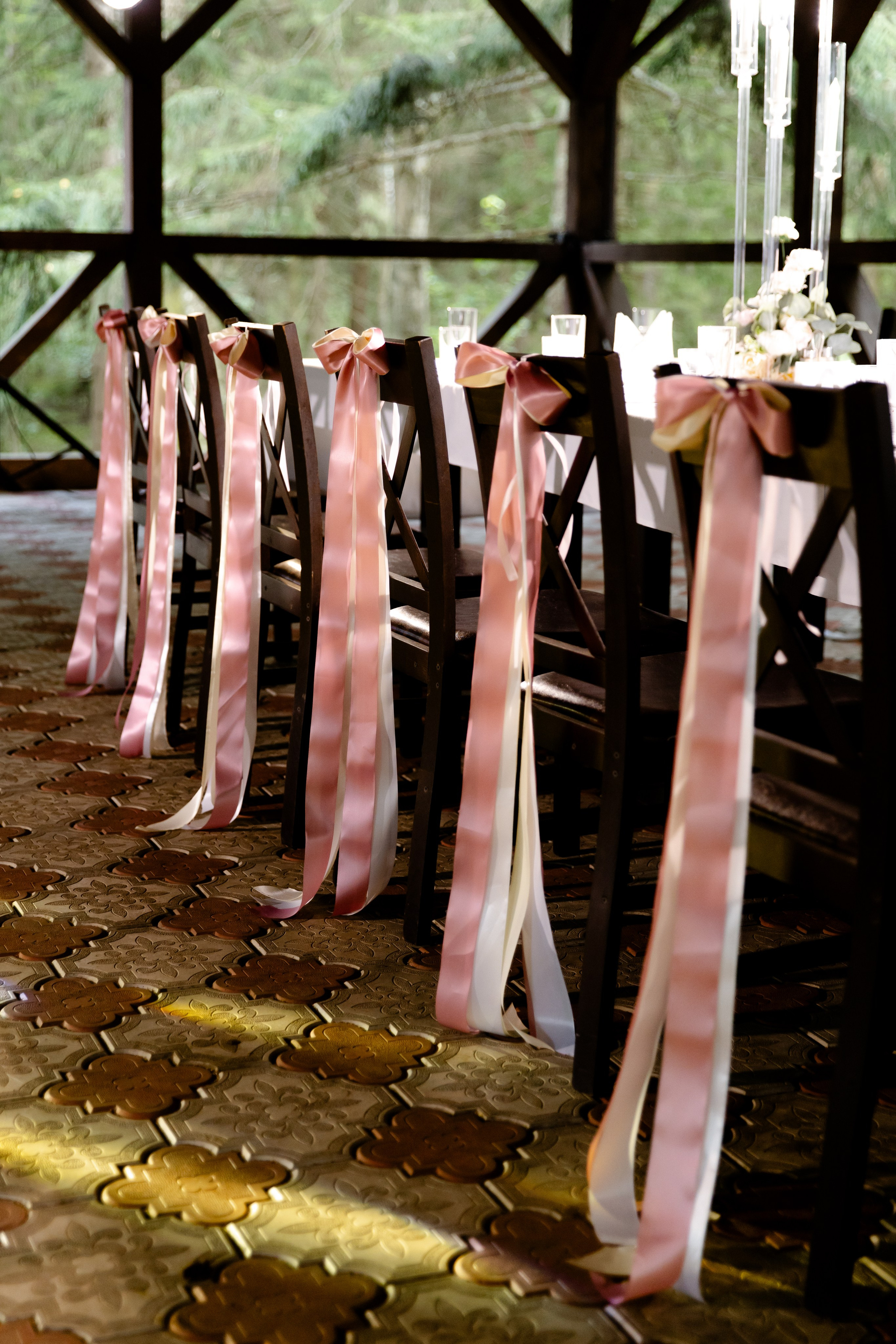 Егор и Оля. Свадебный фотограф Анна Бабахина