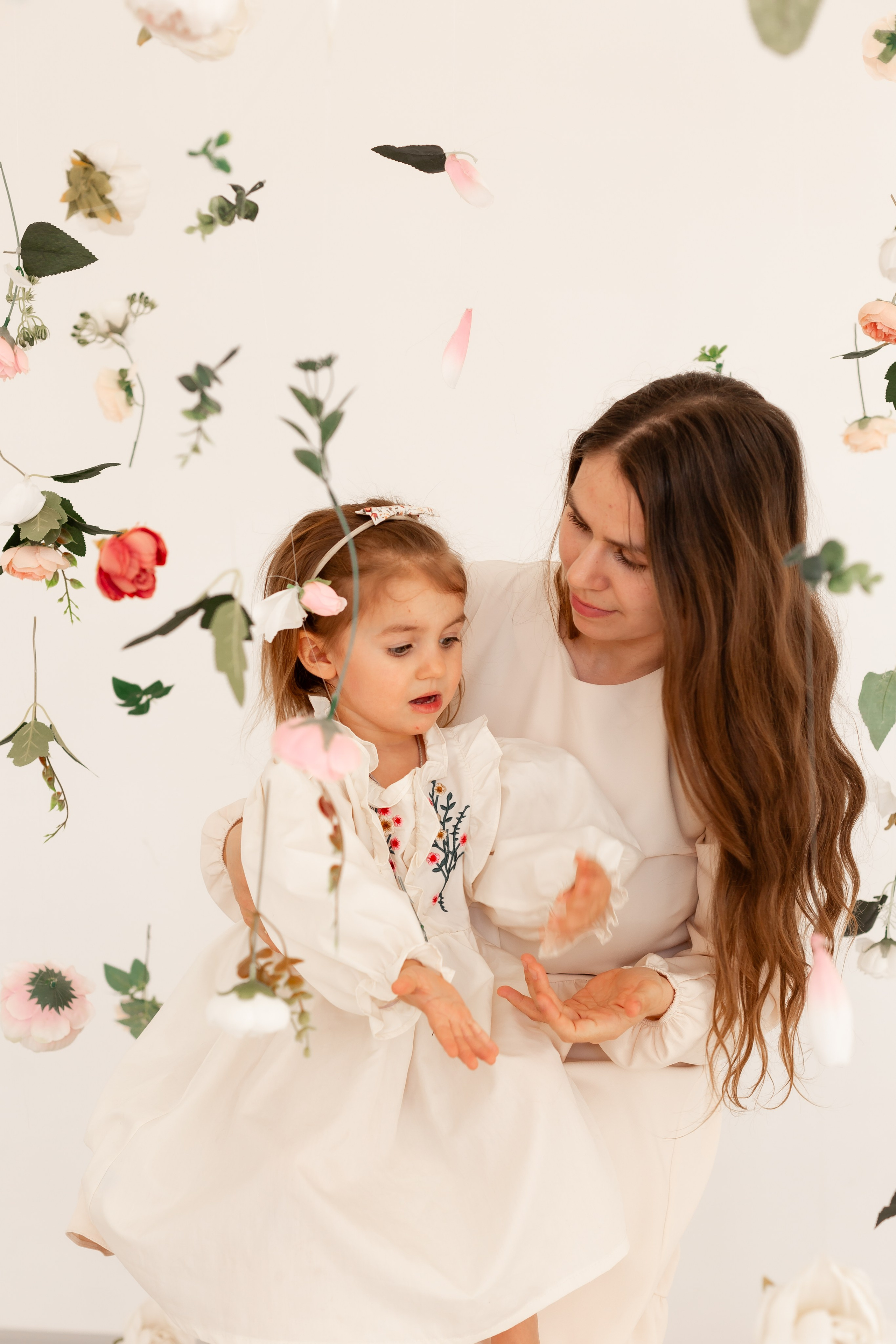 Twinkle. Свадебный и семейный фотограф Спб Бошман Ирина