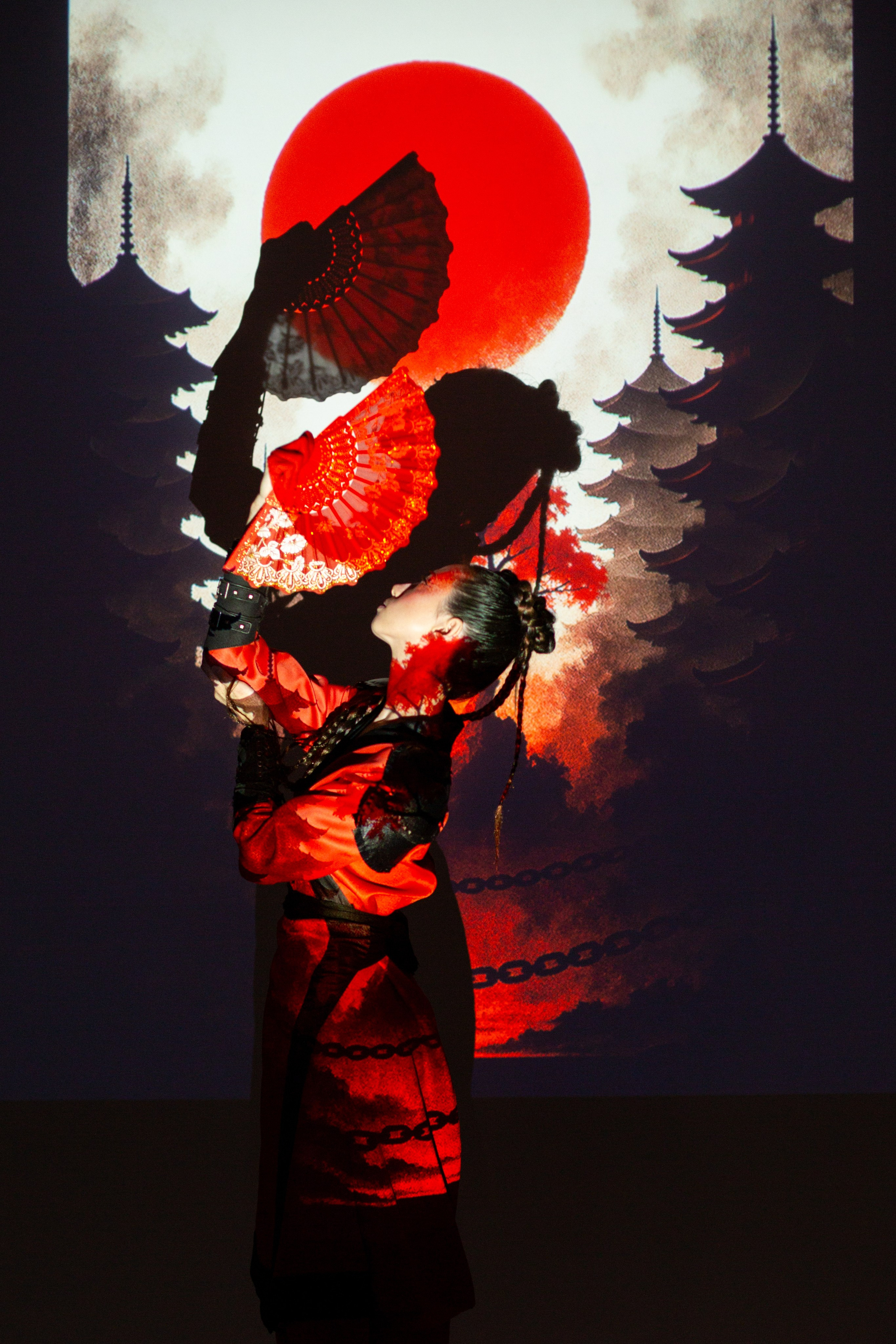 Colour pictures. Свадебный и семейный фотограф Спб Бошман Ирина