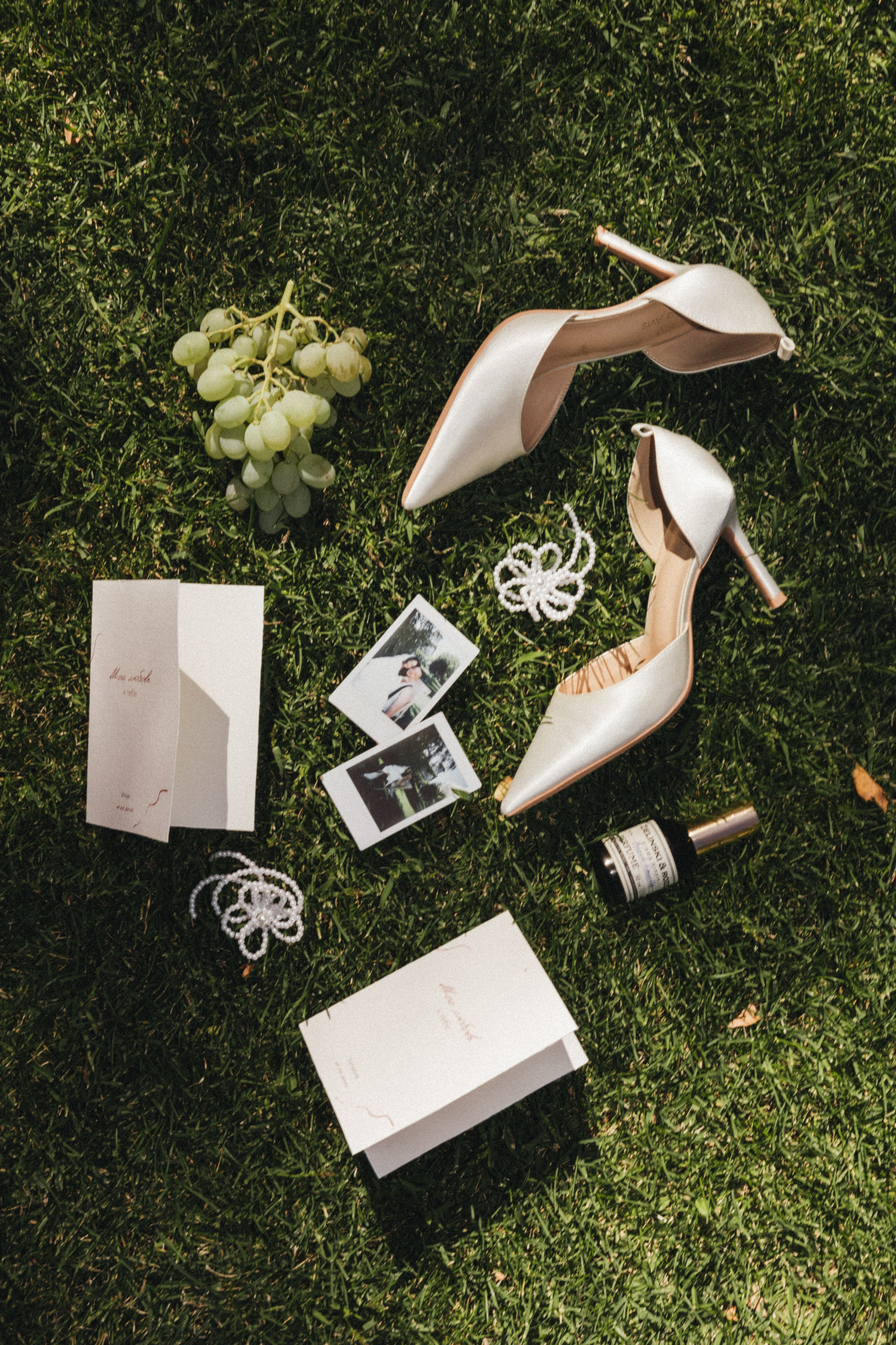 Итальянская свадьба в Крыму (серия собирается). Свадебный и семейный фотограф и видеограф, Крым, Москва, Санкт -Петербург