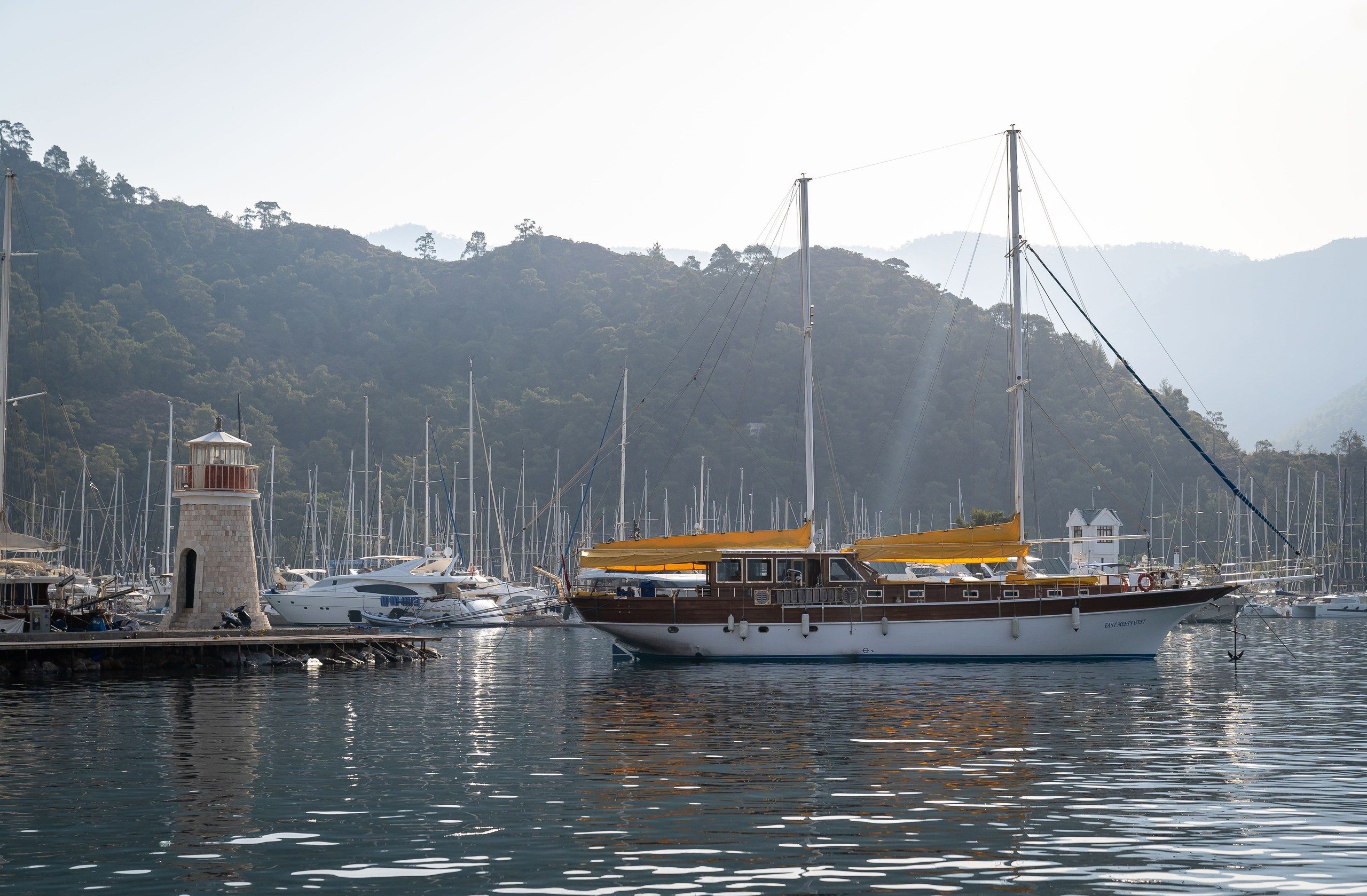 ФЕСС-ФОТО/ВИДЕО