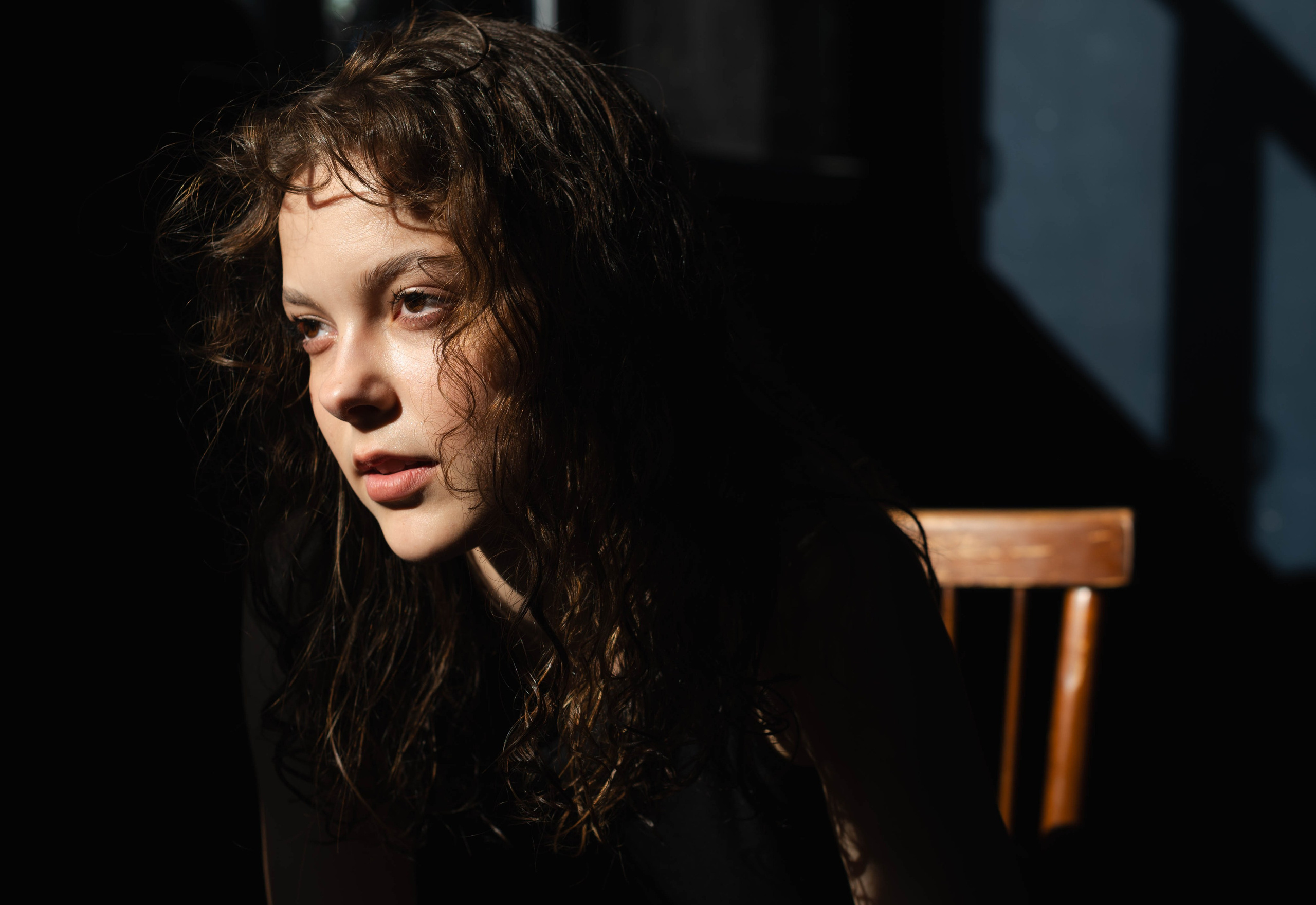 Портфолио. ФОТОГРАФ ЛЕОНОРА ЖМАЕВА (Москва │Санкт-Петербург │Калининград)